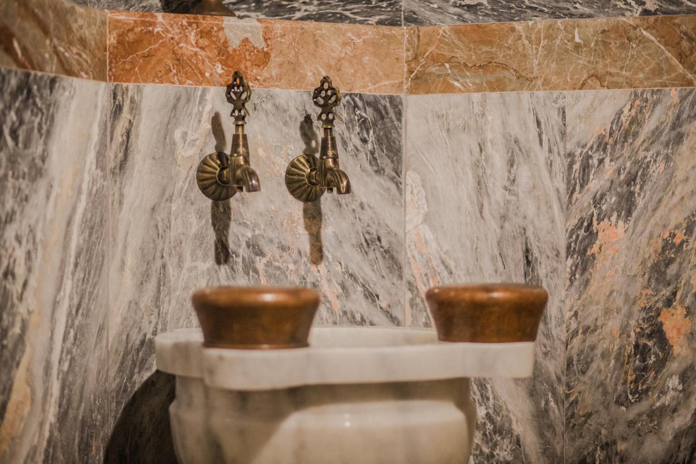 Lunar Cappadocia Hotel - Image 108