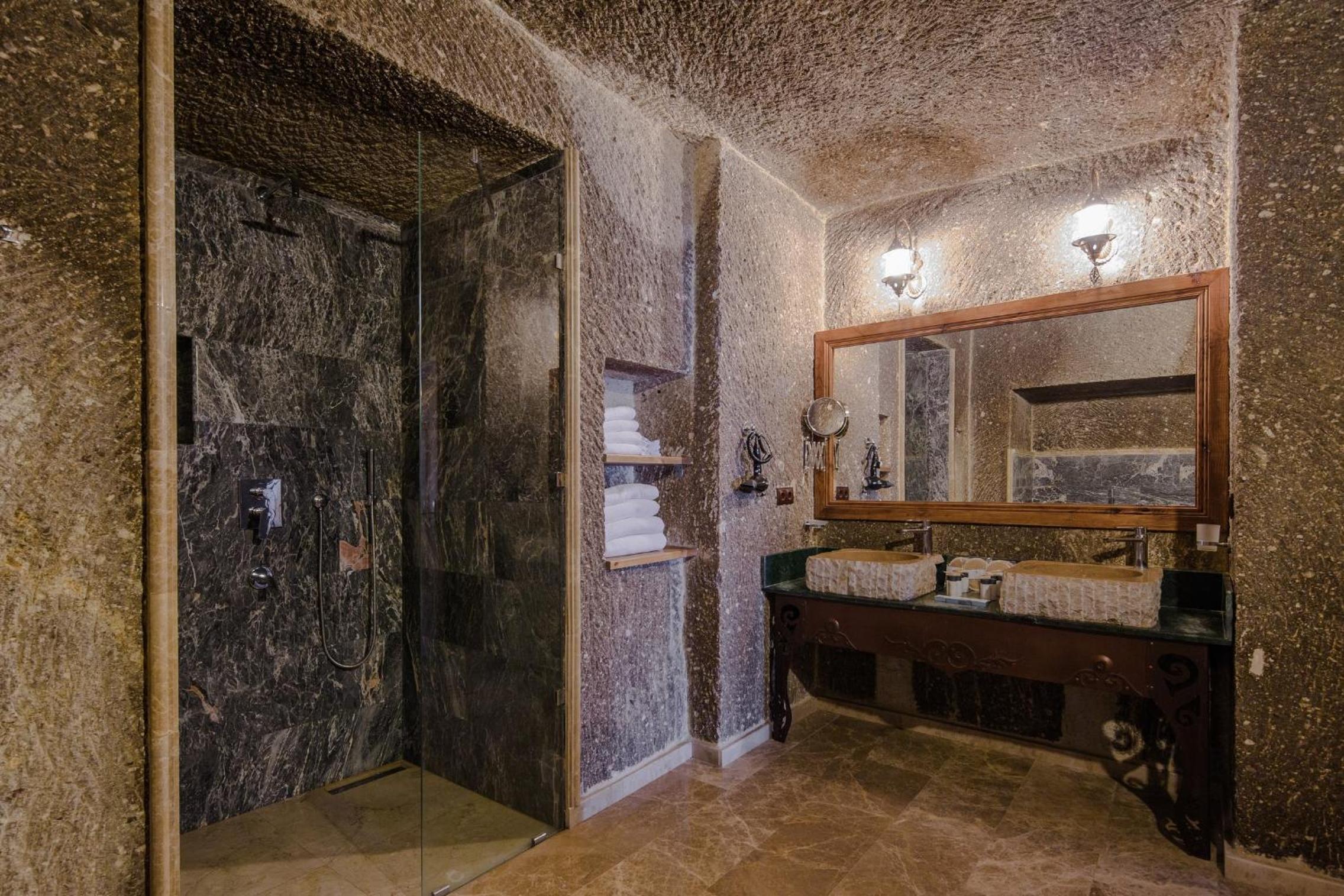Lunar Cappadocia Hotel - Image 172