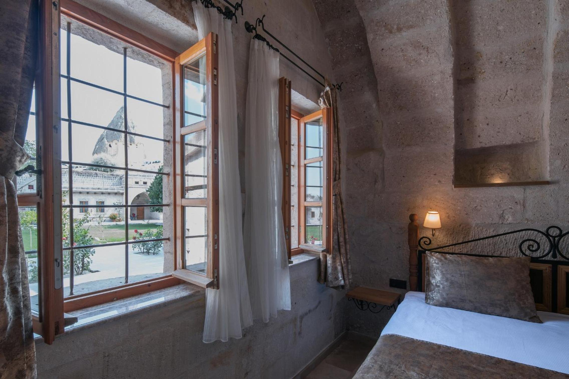 Lunar Cappadocia Hotel - Image 75
