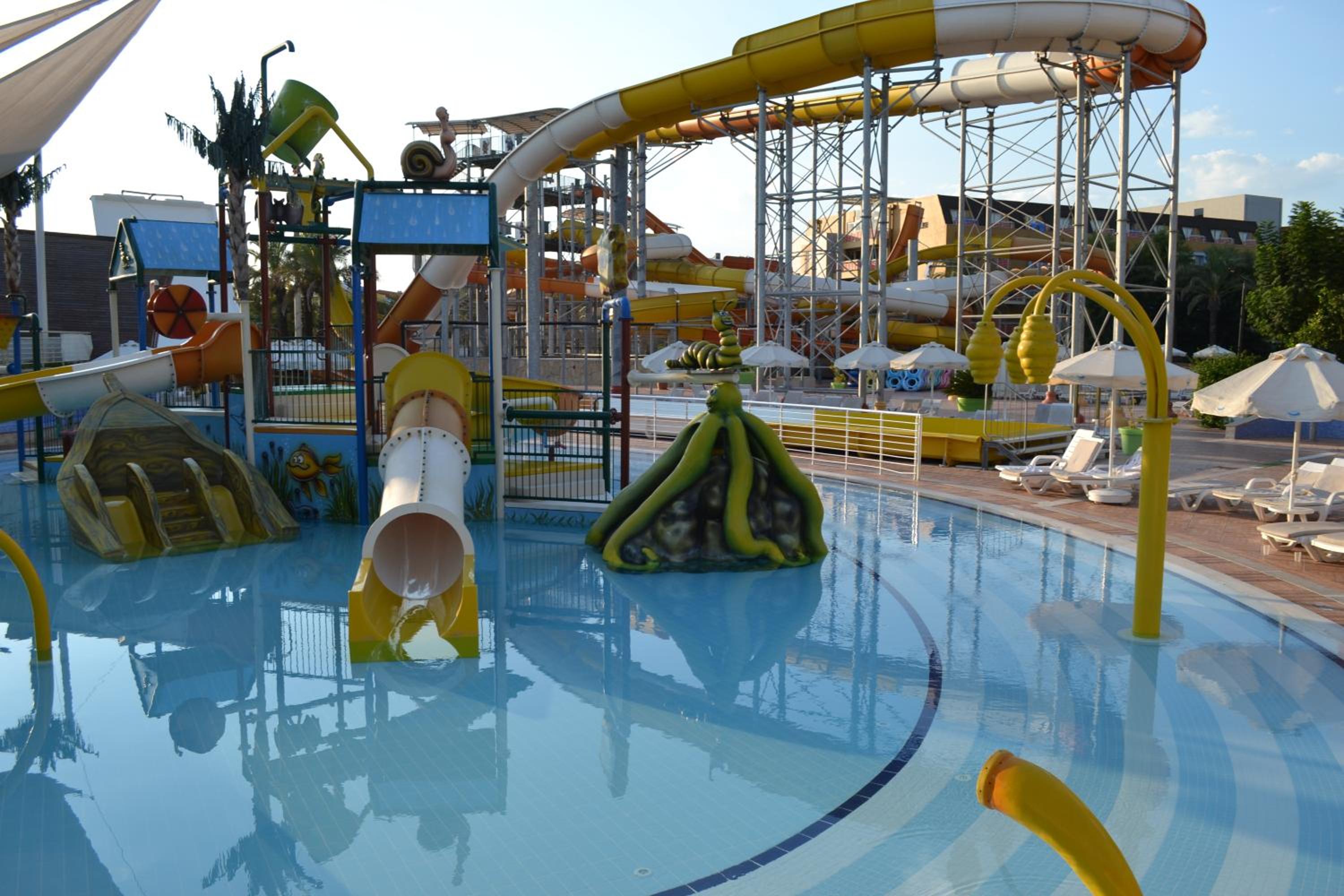 AQI Pegasos World - Image 70