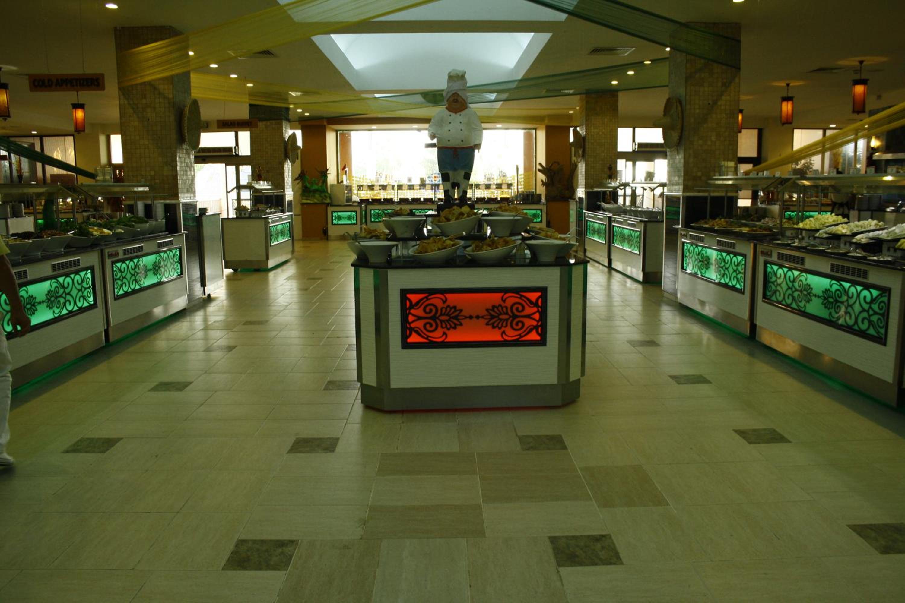 AQI Pegasos World - Image 15