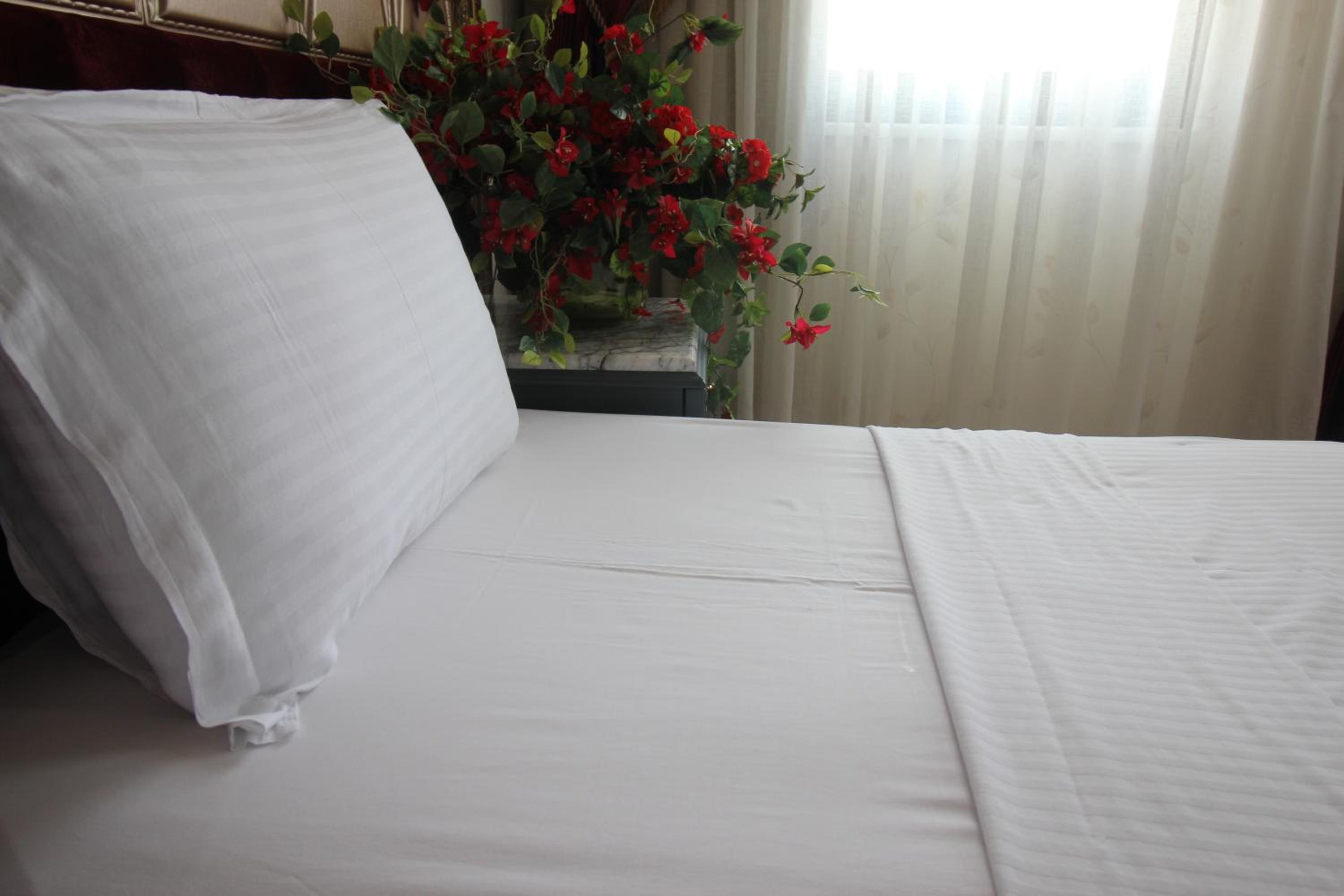 Laleli Blue Marmaray Otel - Image 10