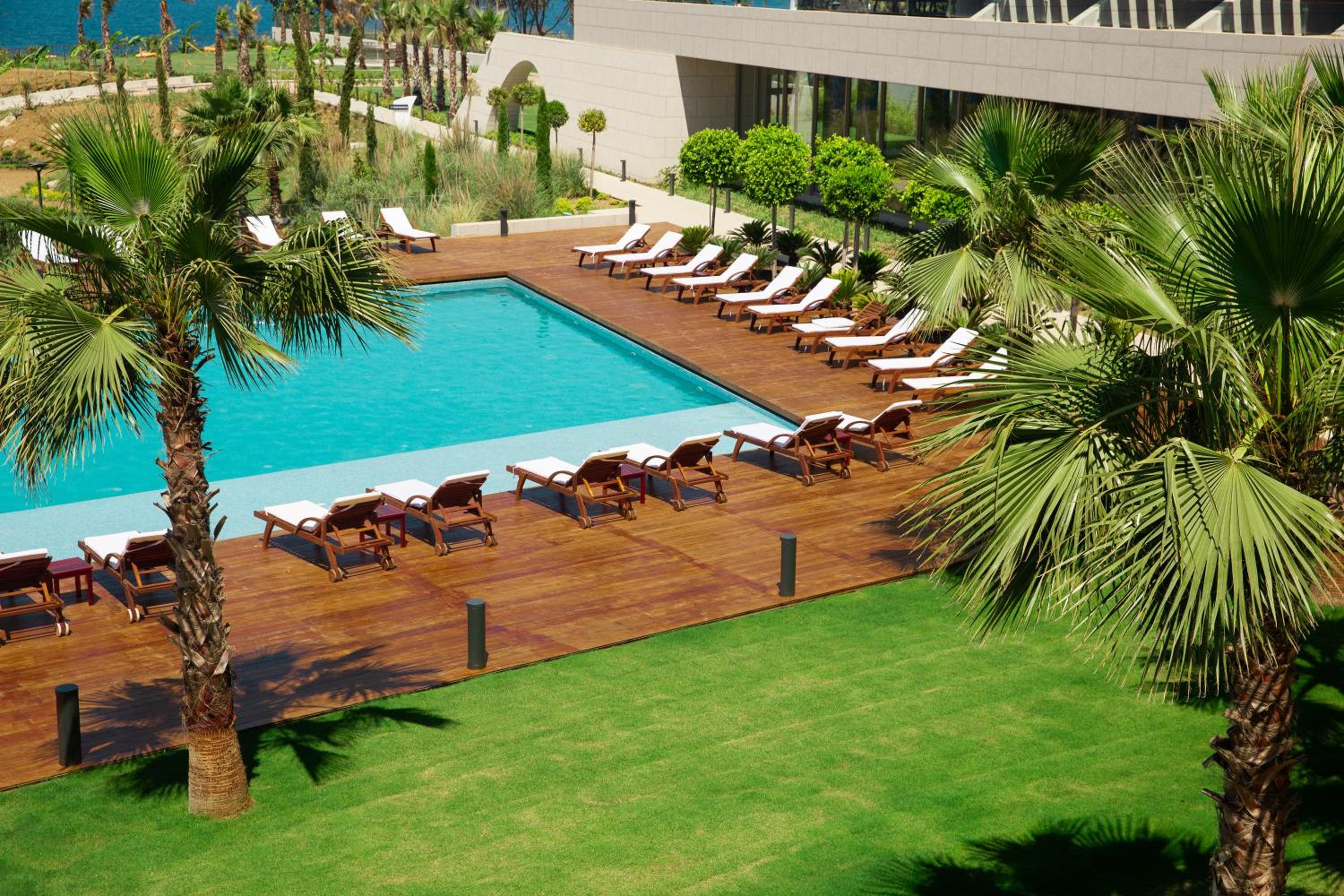 ON'LIVE OTEL - Image 10