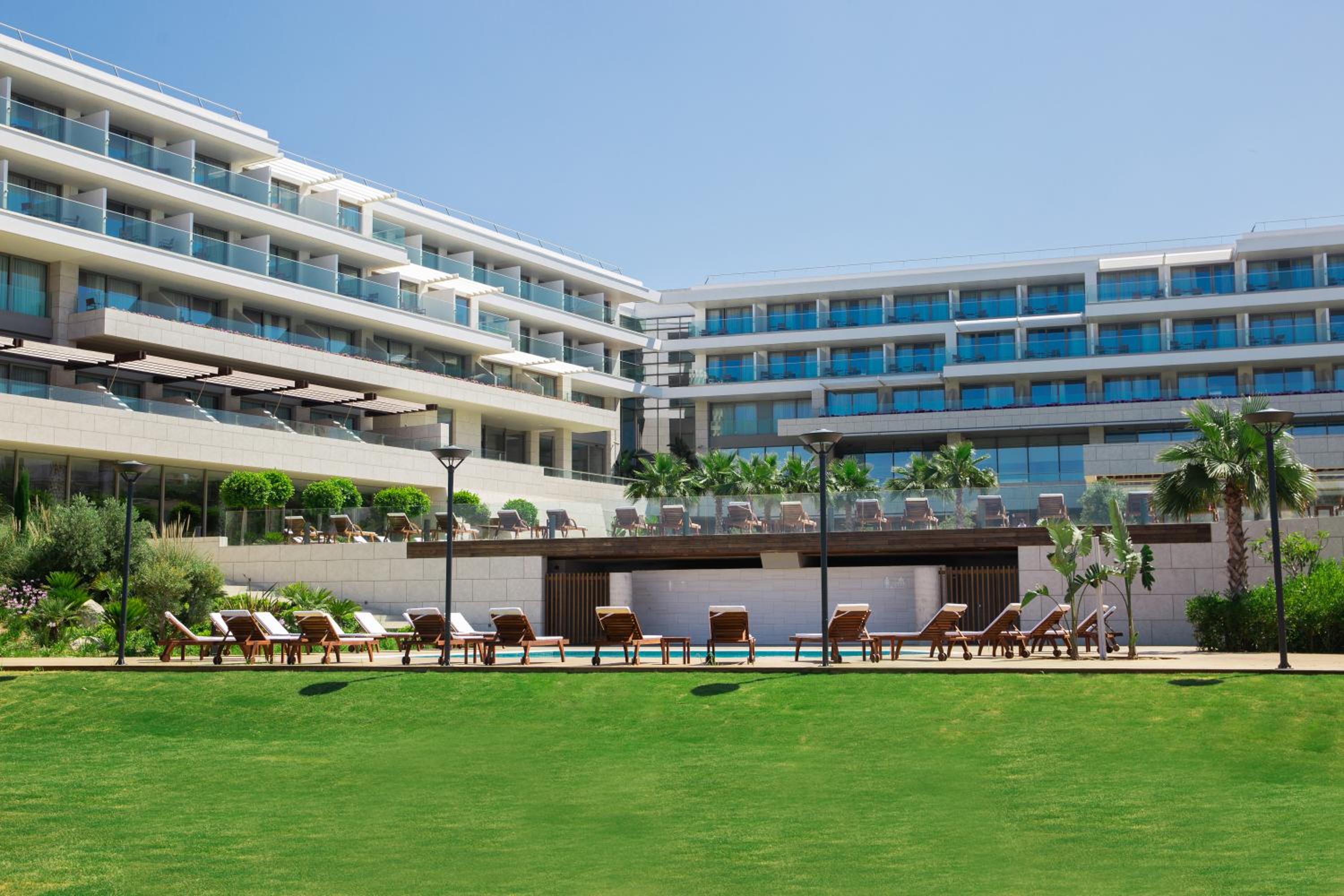 ON'LIVE OTEL - Image 12