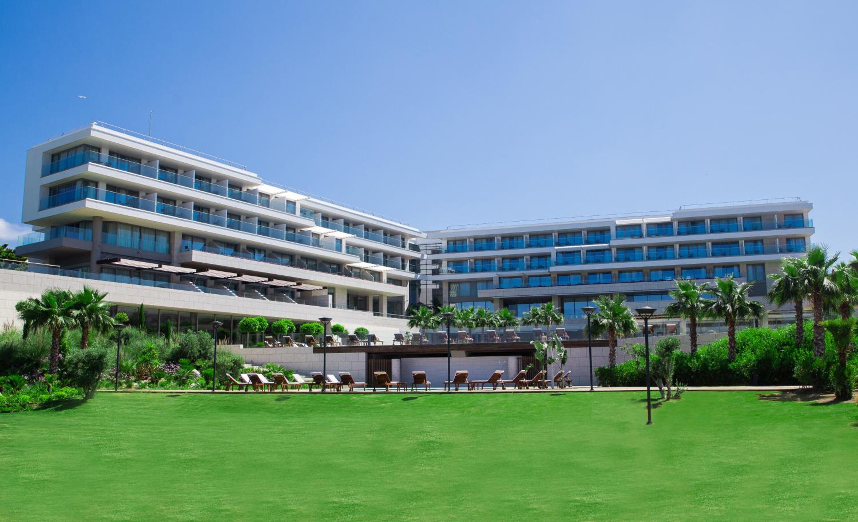 ON'LIVE OTEL - Image 15