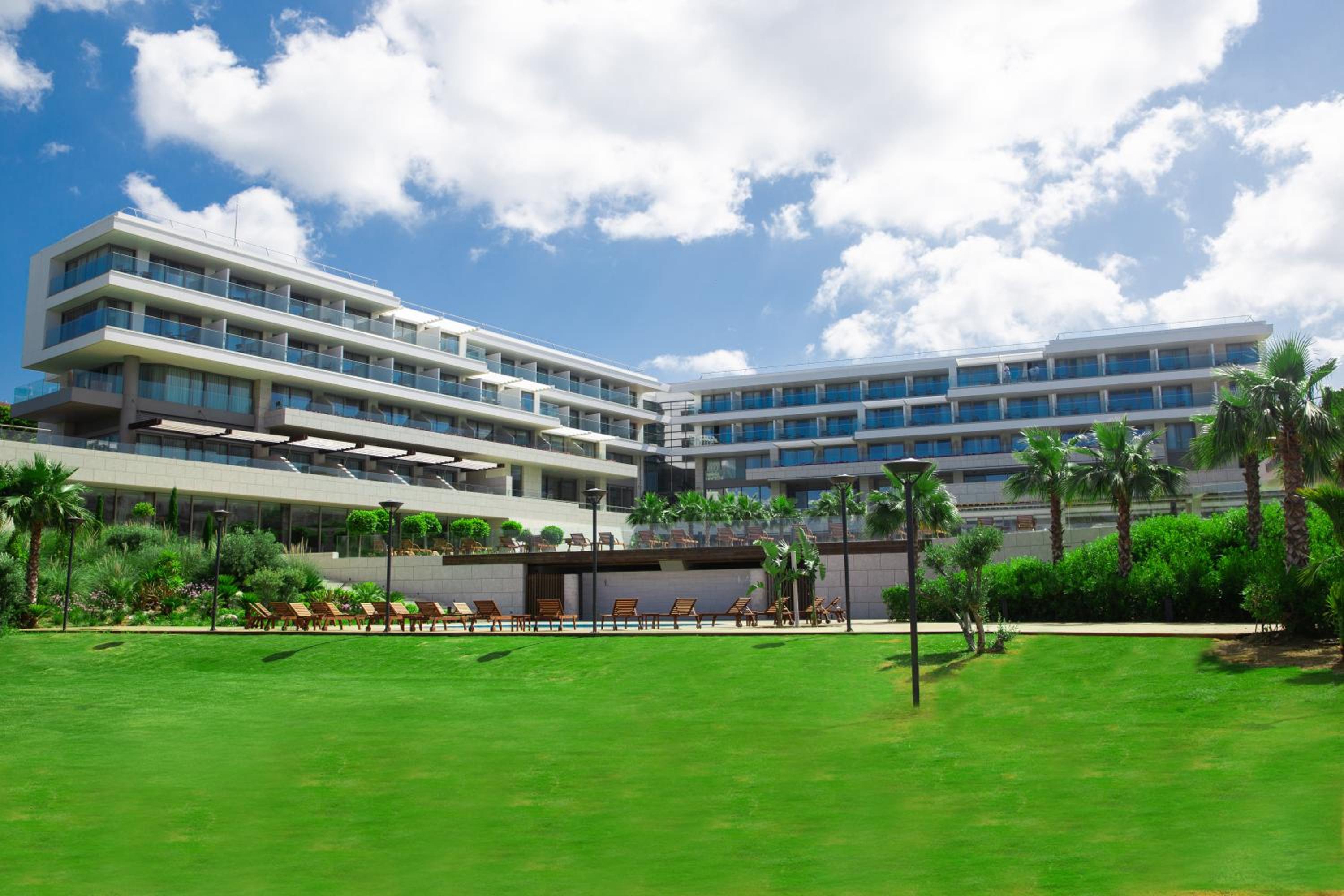 ON'LIVE OTEL - Image 7