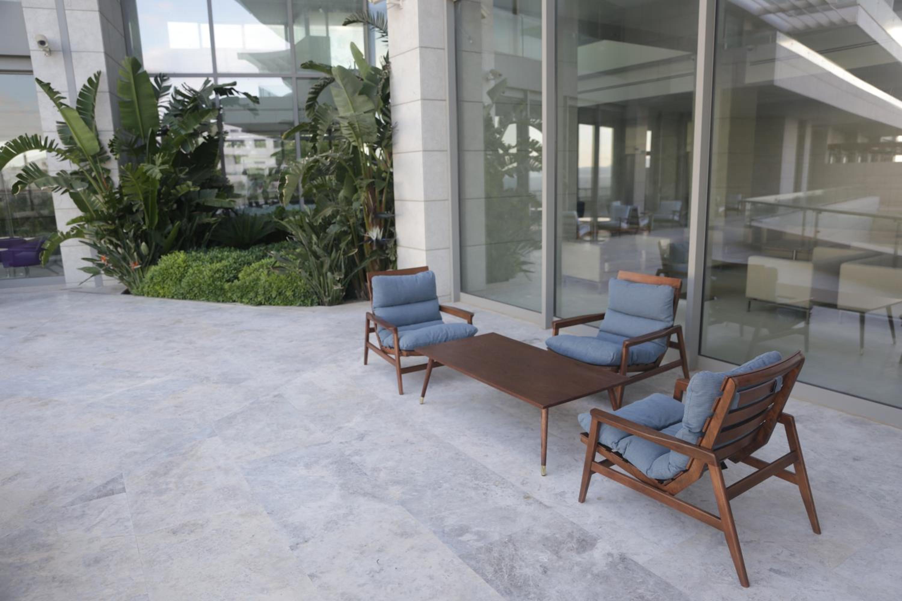 ON'LIVE OTEL - Image 28