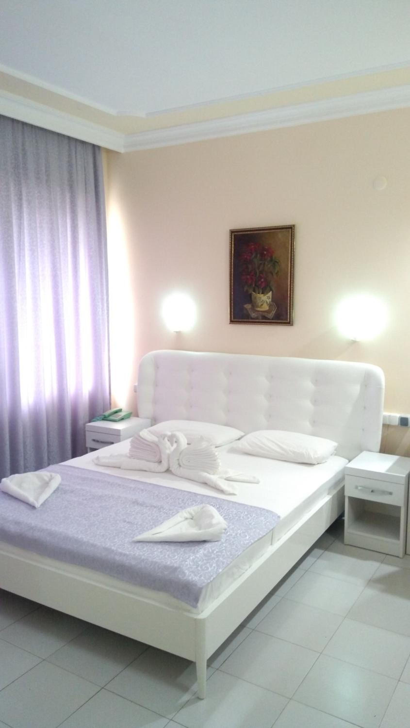 Sunway Hotel - Image 102