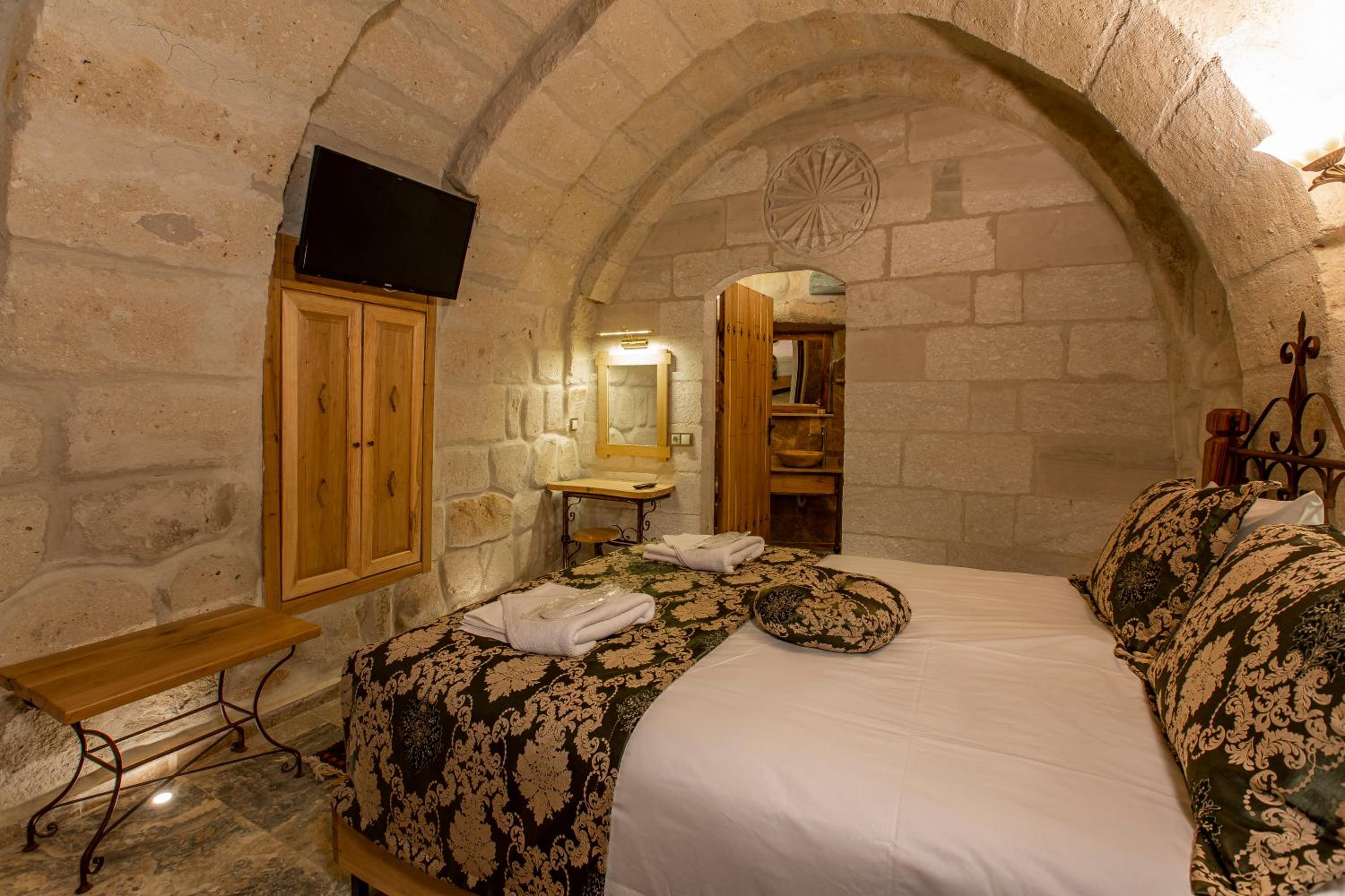 Goreme Mansion - Image 44