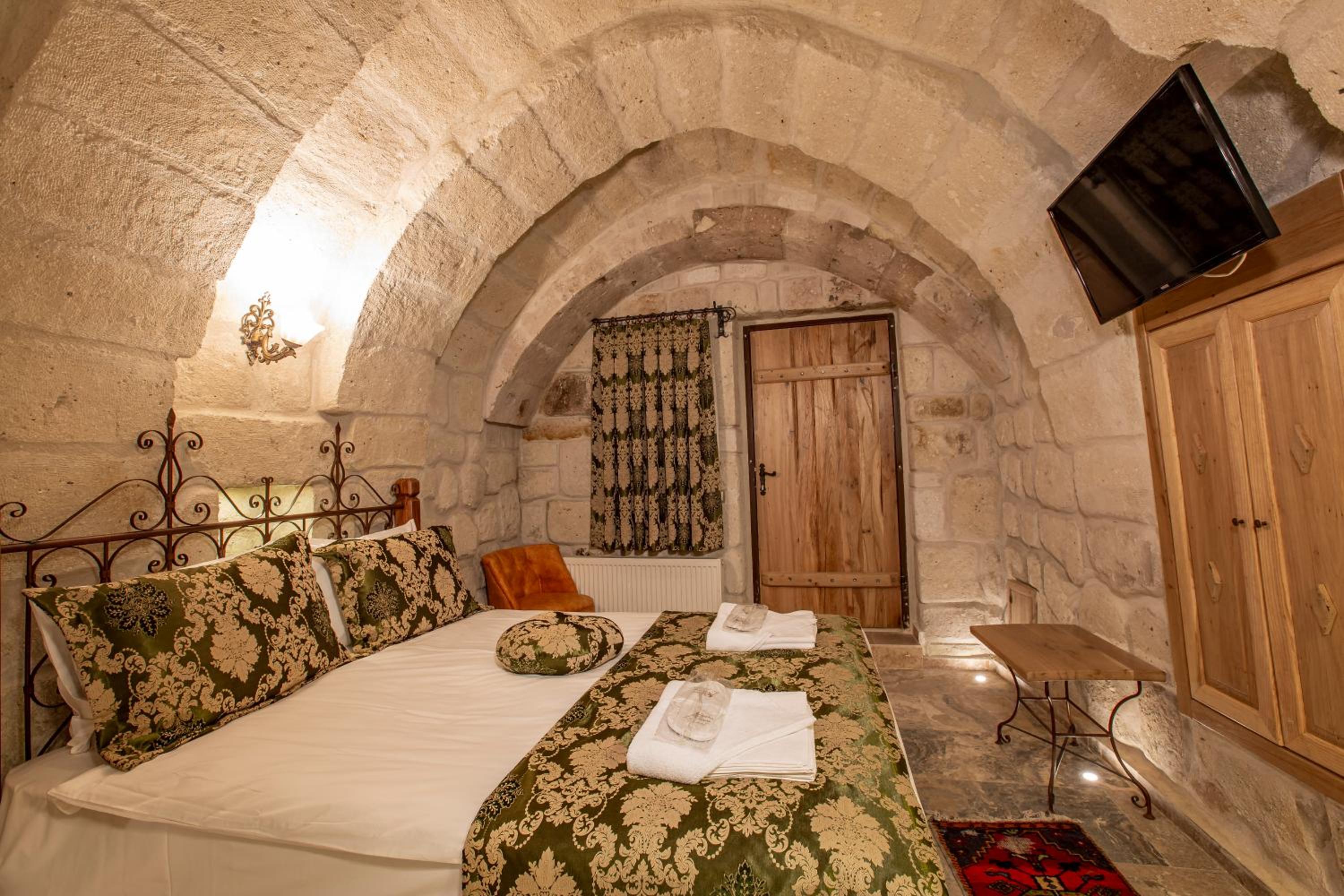 Goreme Mansion - Image 53