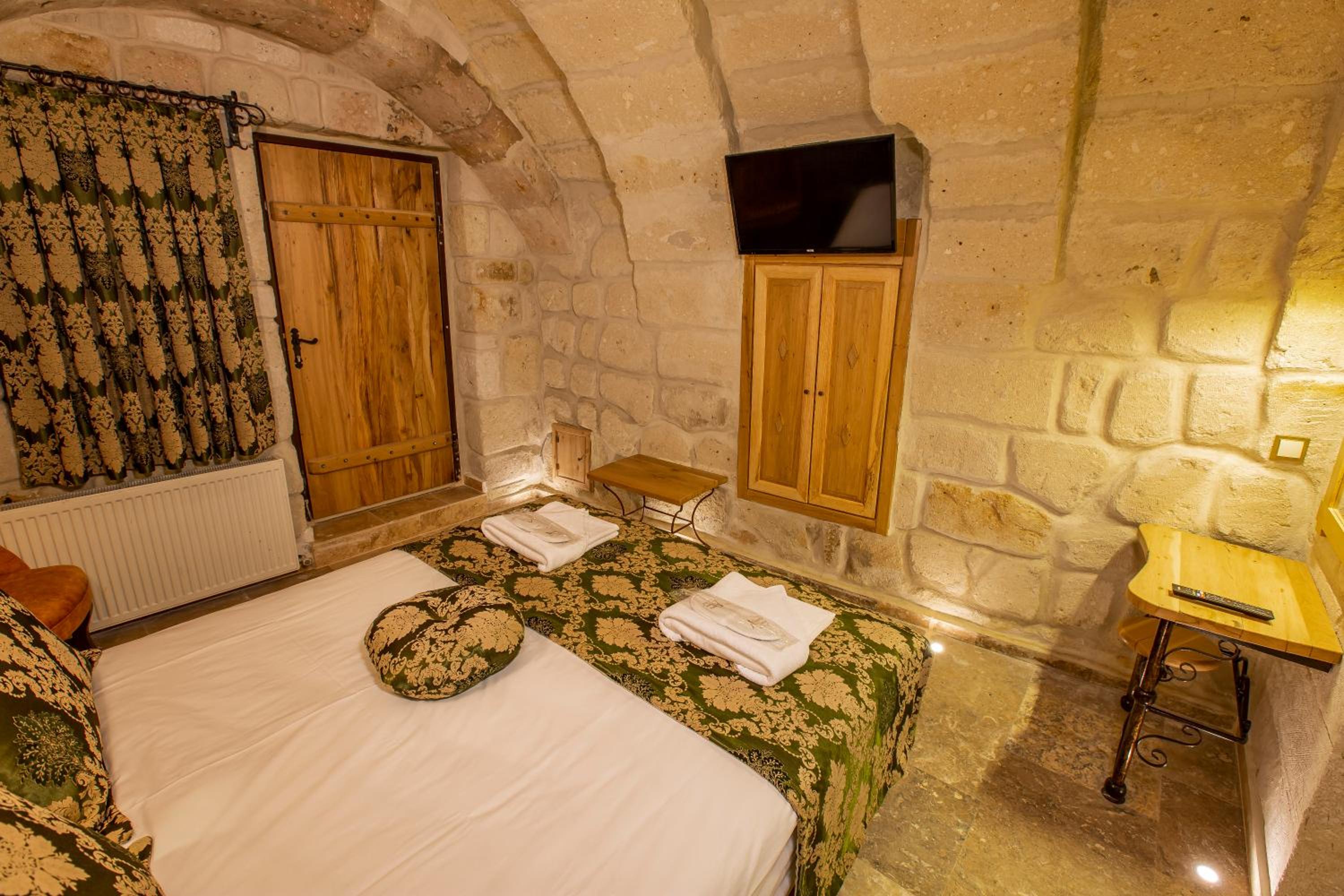 Goreme Mansion - Image 51