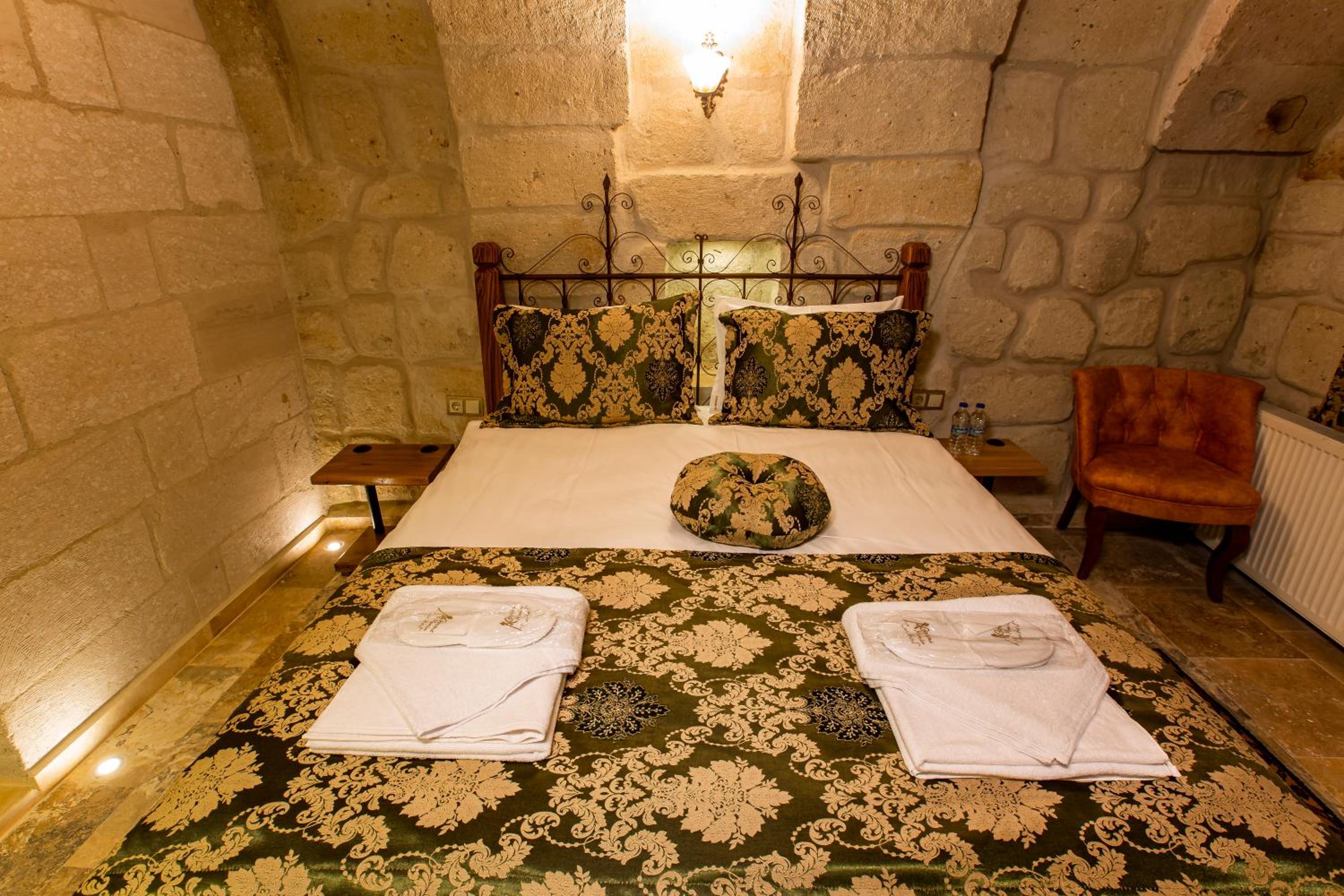 Goreme Mansion - Image 50