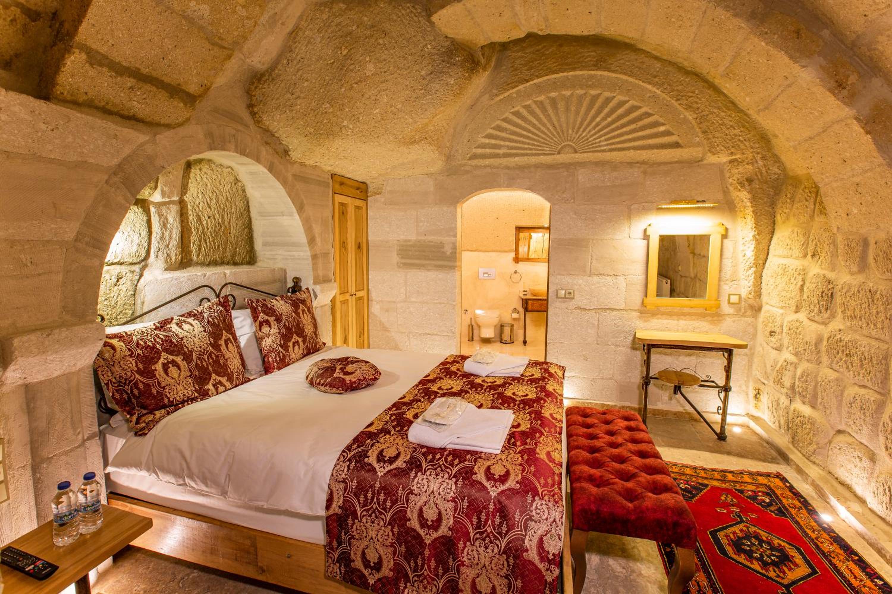 Goreme Mansion - Image 12