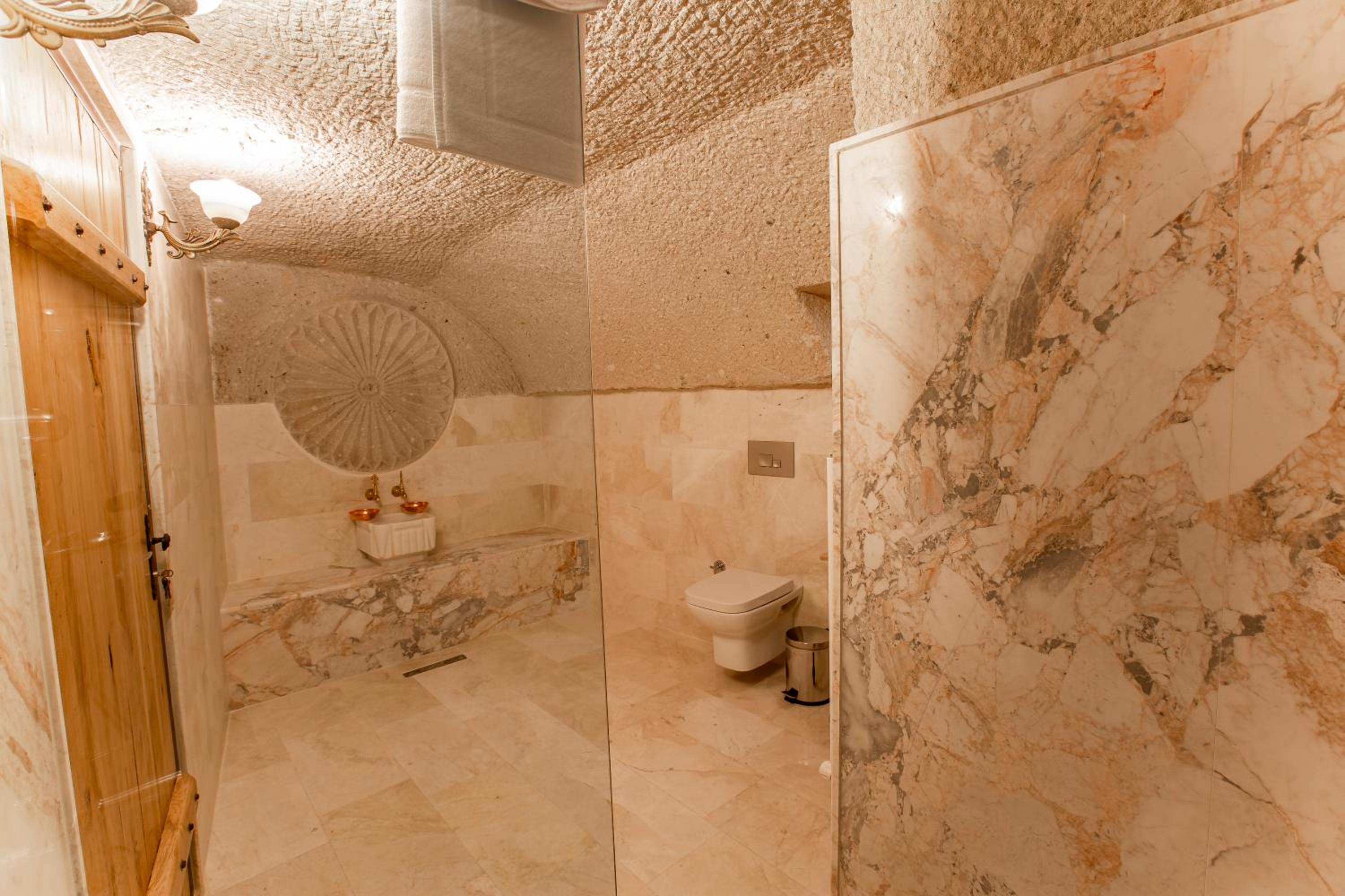 Goreme Mansion - Image 49