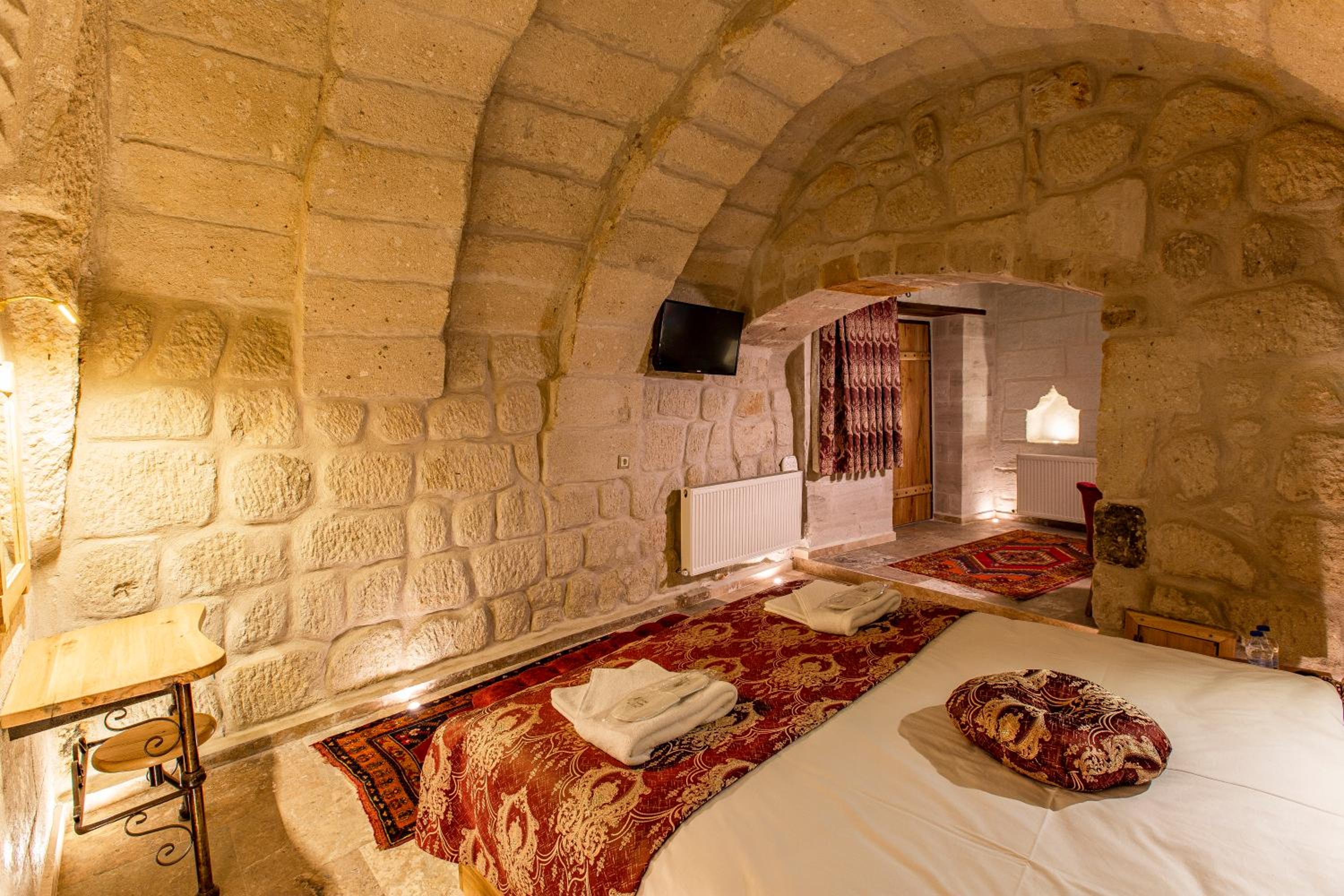 Goreme Mansion - Image 6