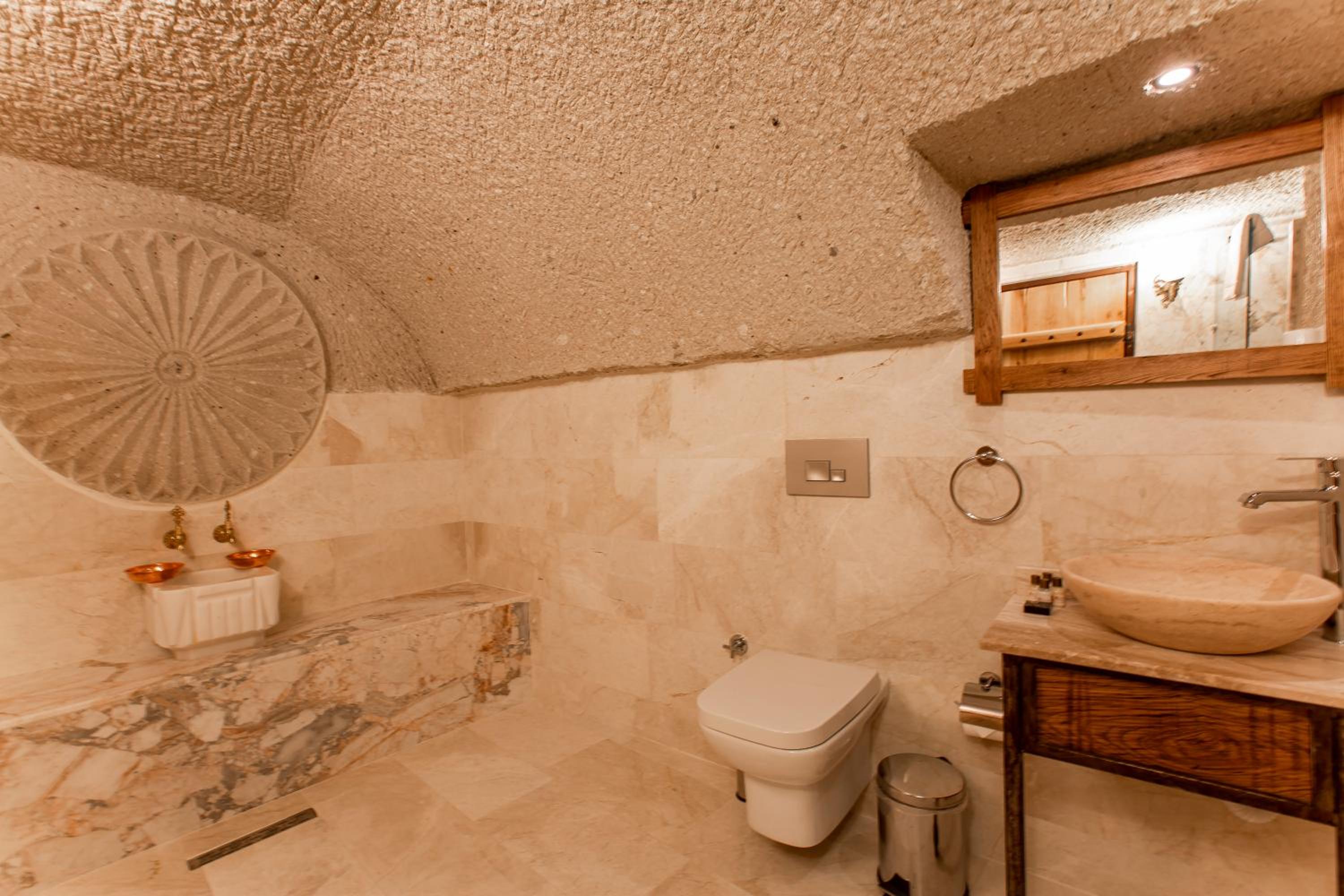 Goreme Mansion - Image 8