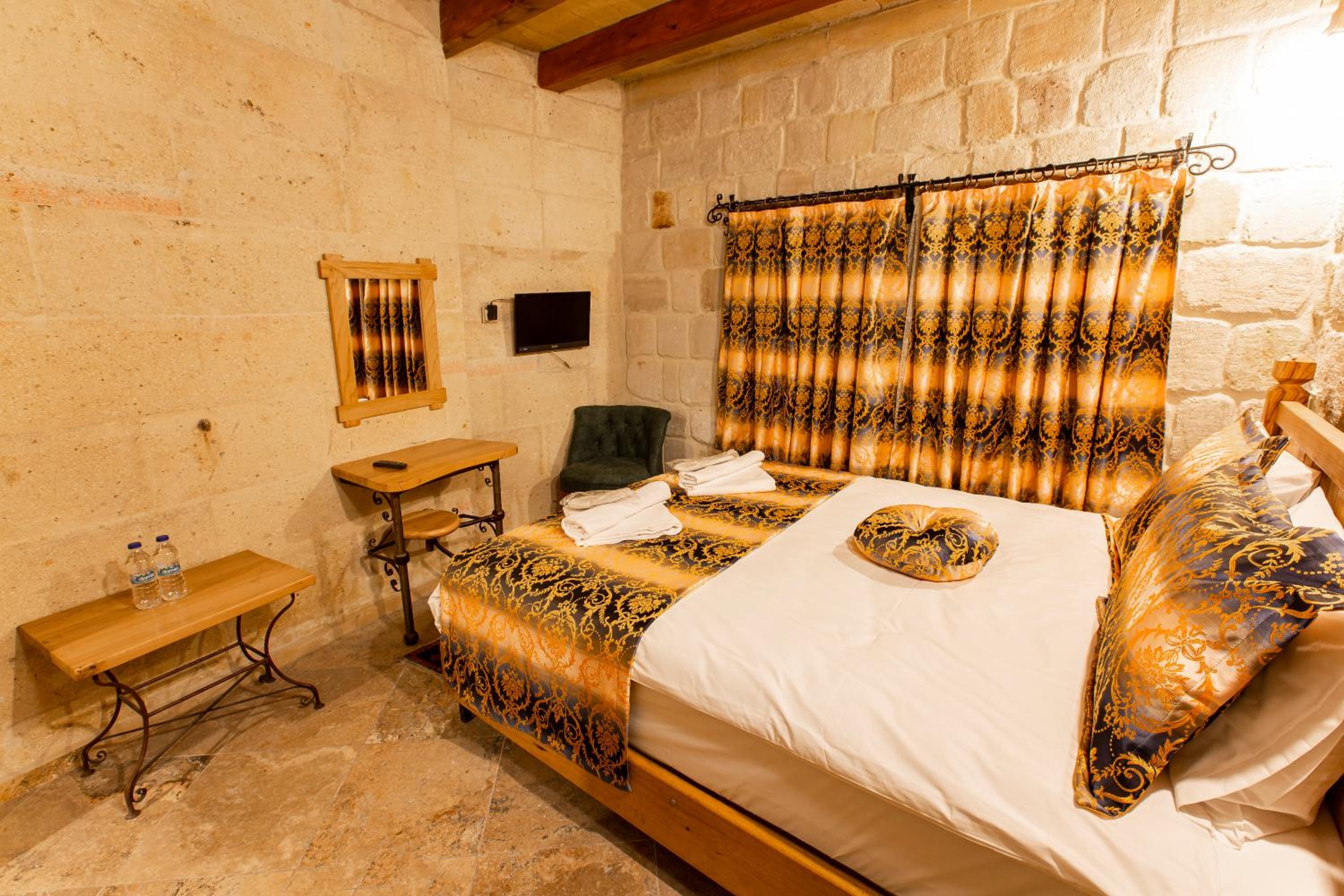 Goreme Mansion - Image 48