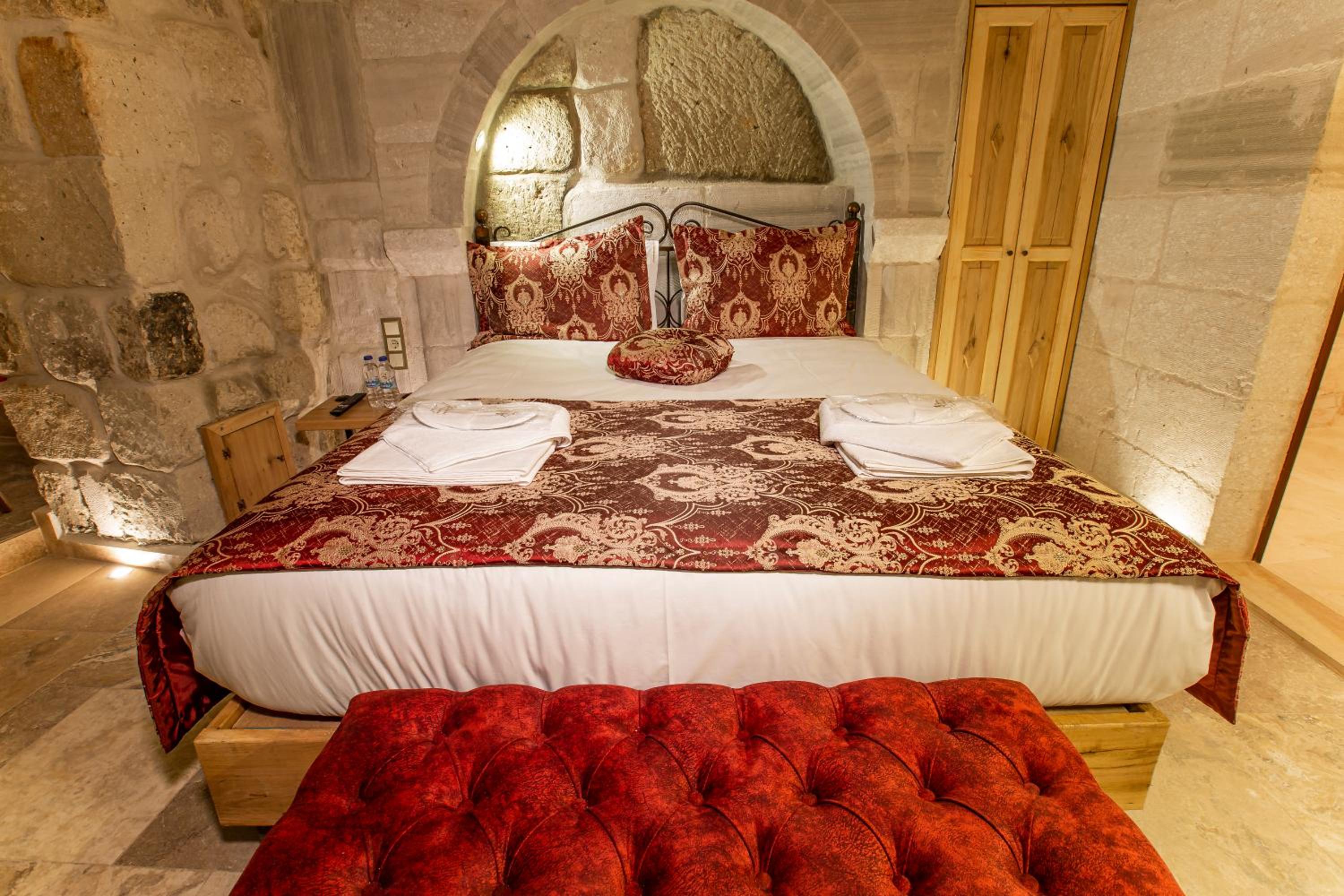 Goreme Mansion - Image 7