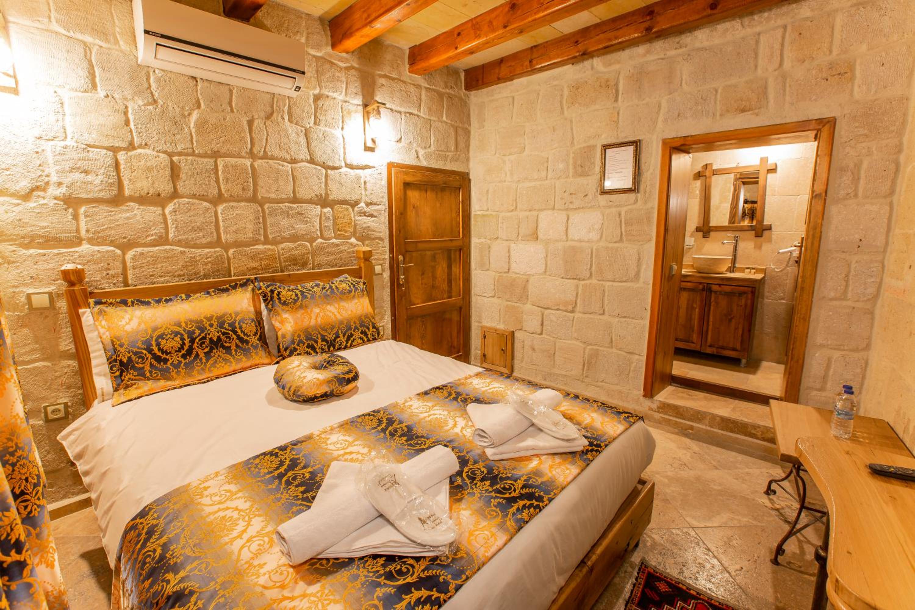 Goreme Mansion - Image 47