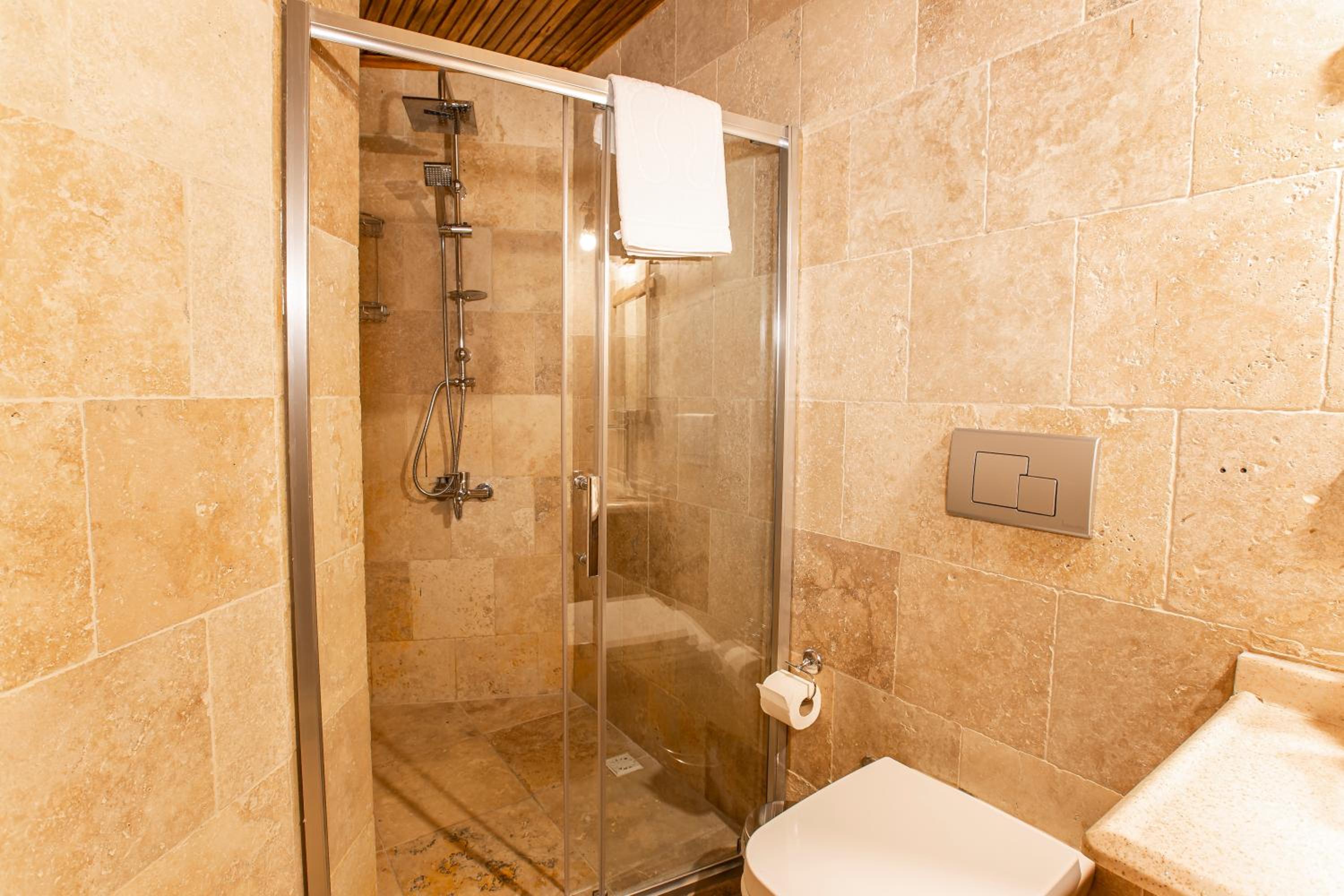 Goreme Mansion - Image 34
