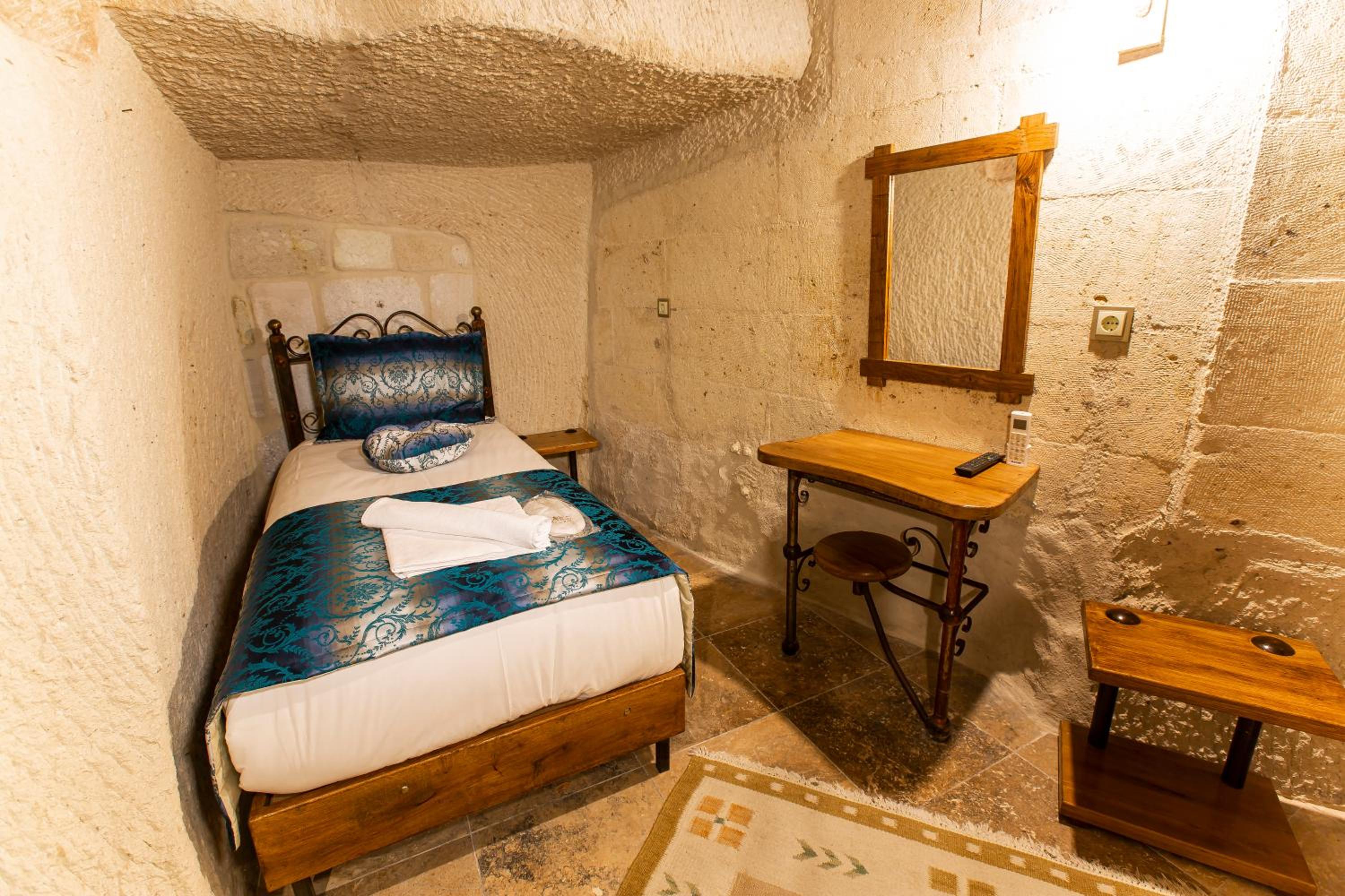 Goreme Mansion - Image 30