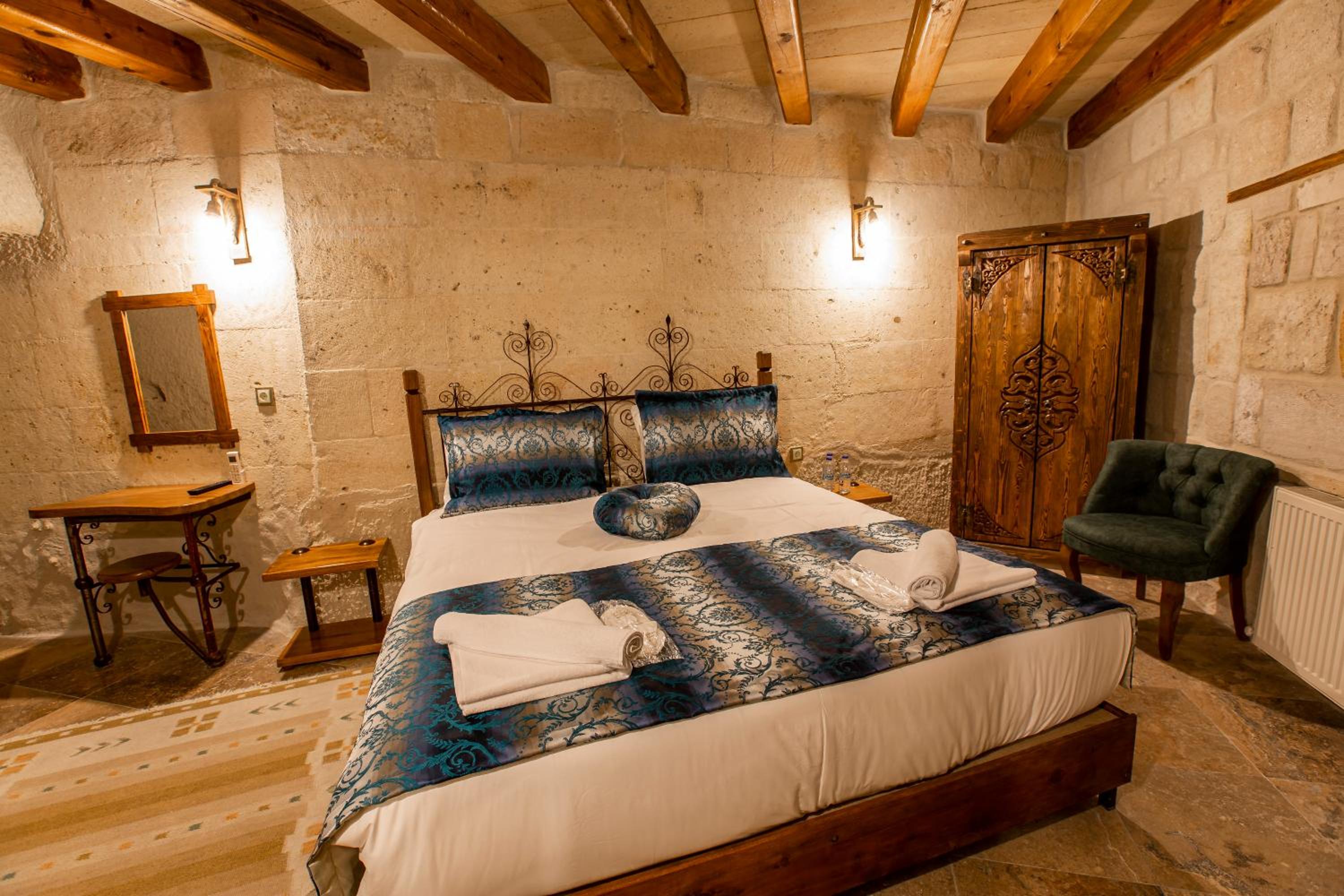 Goreme Mansion - Image 29