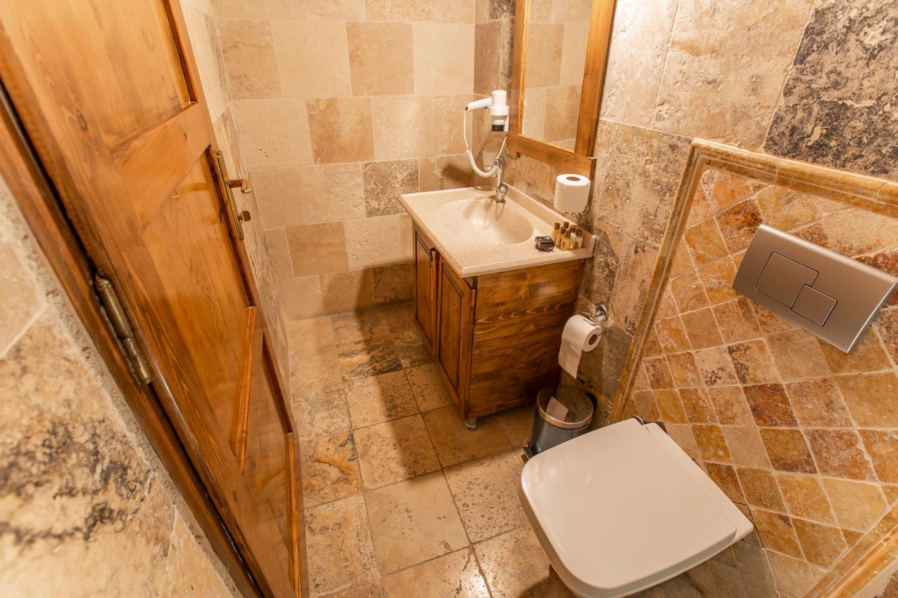 Goreme Mansion - Image 26