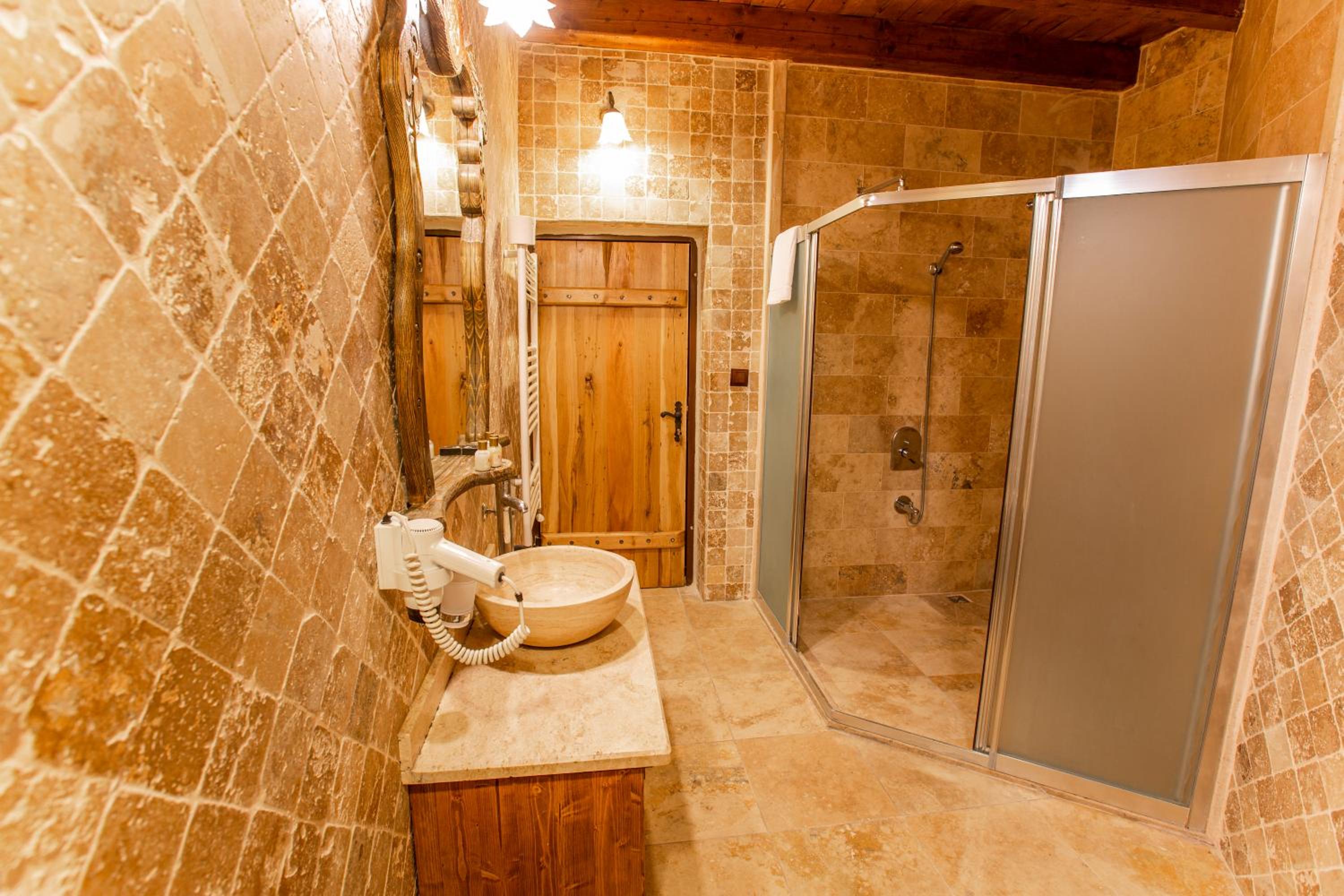 Goreme Mansion - Image 20