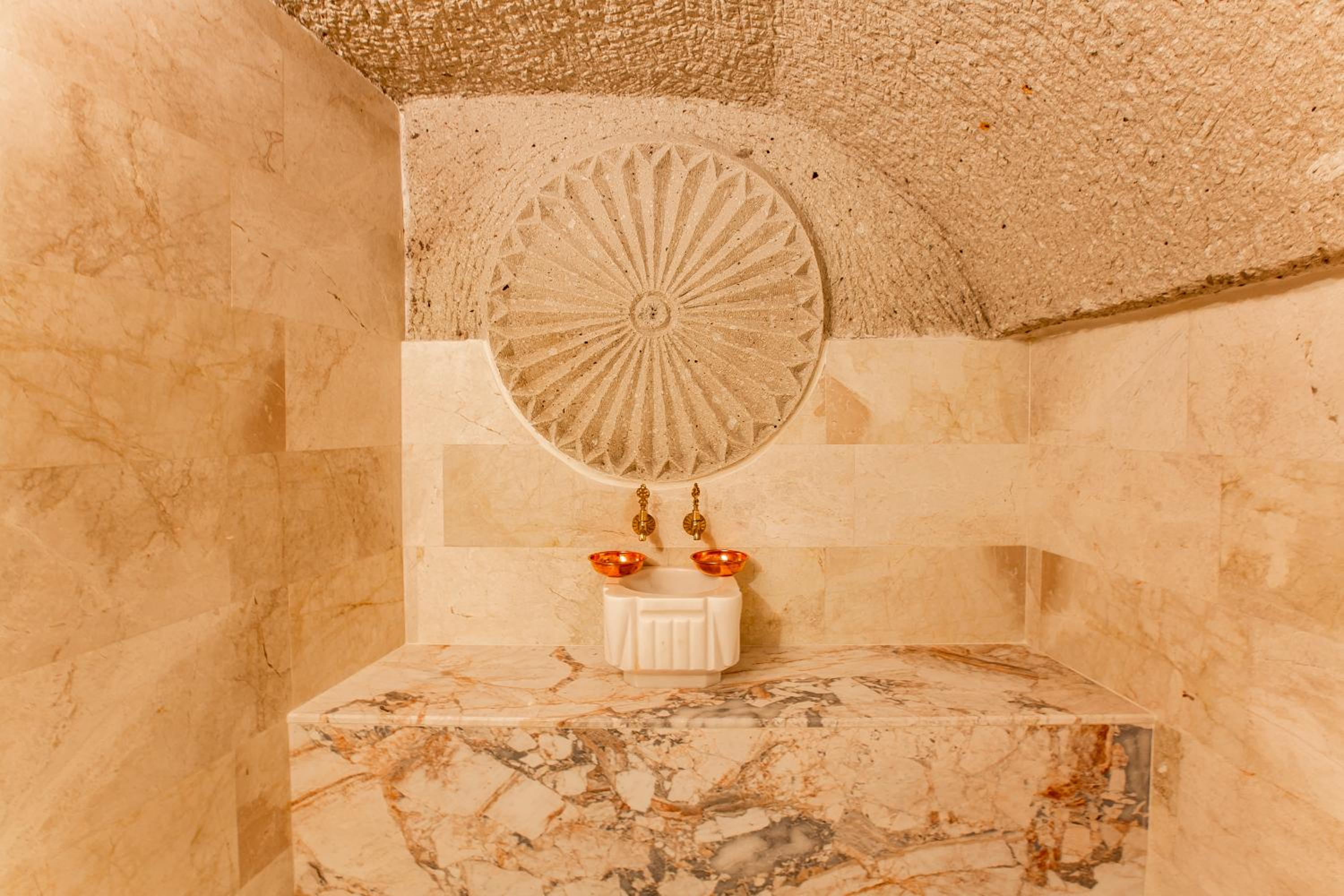 Goreme Mansion - Image 9