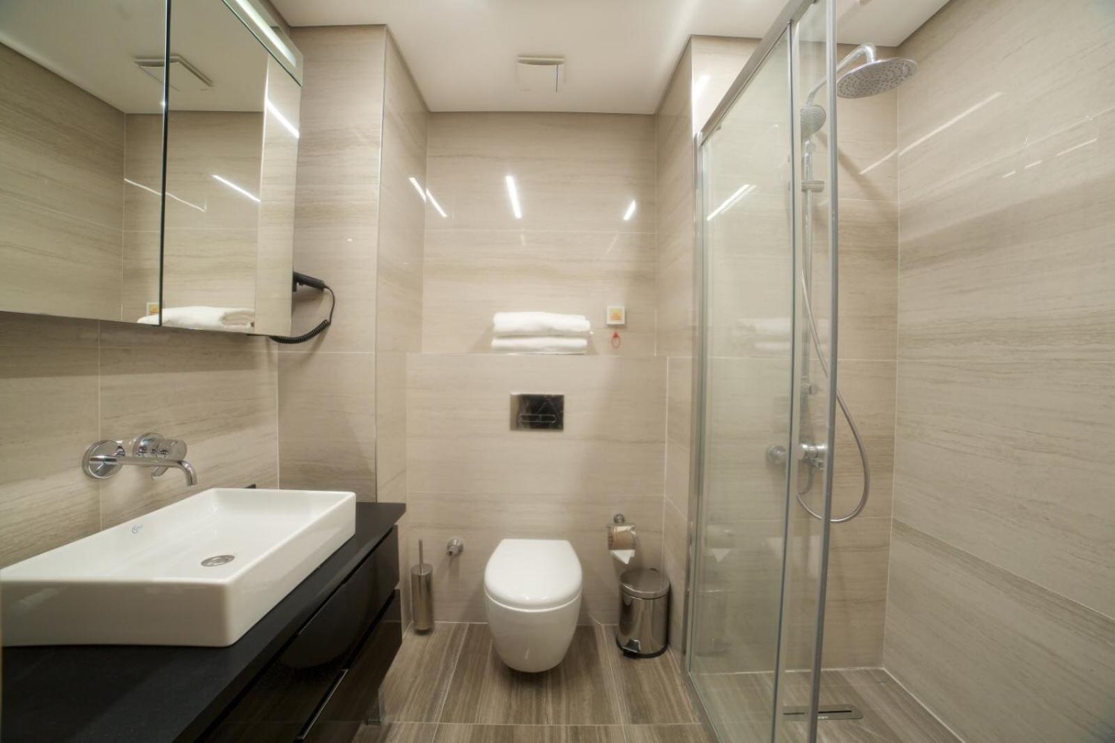 Ottoperla Otel - Image 47