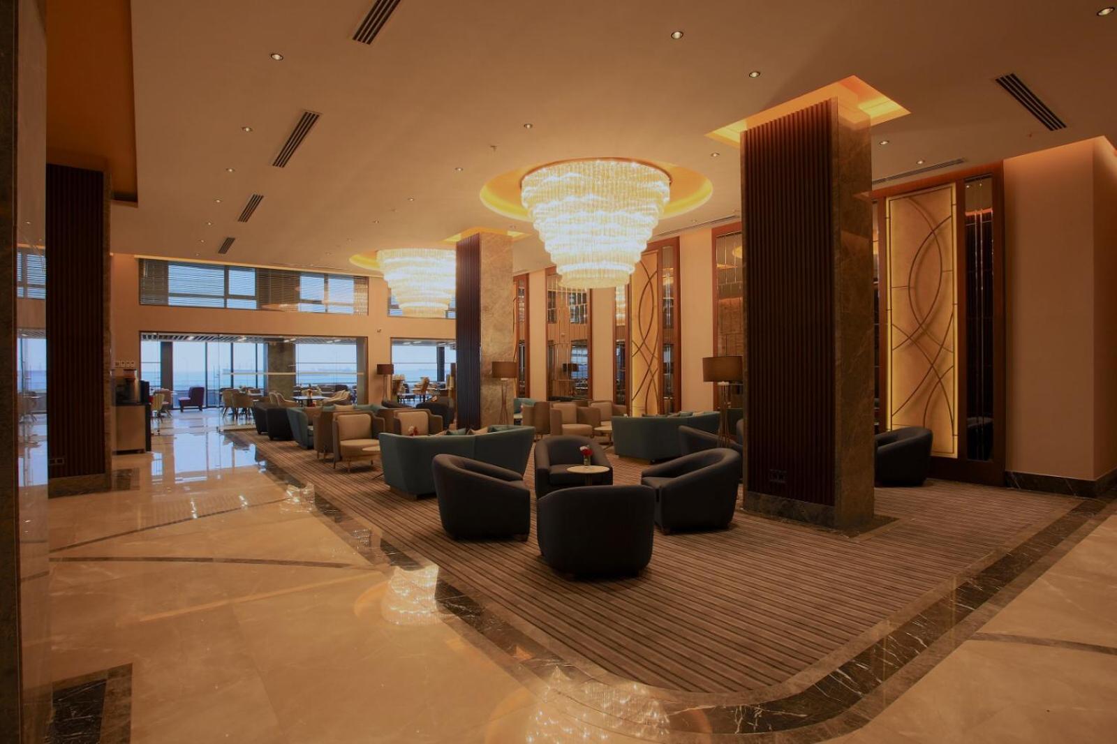 Ottoperla Otel - Image 30