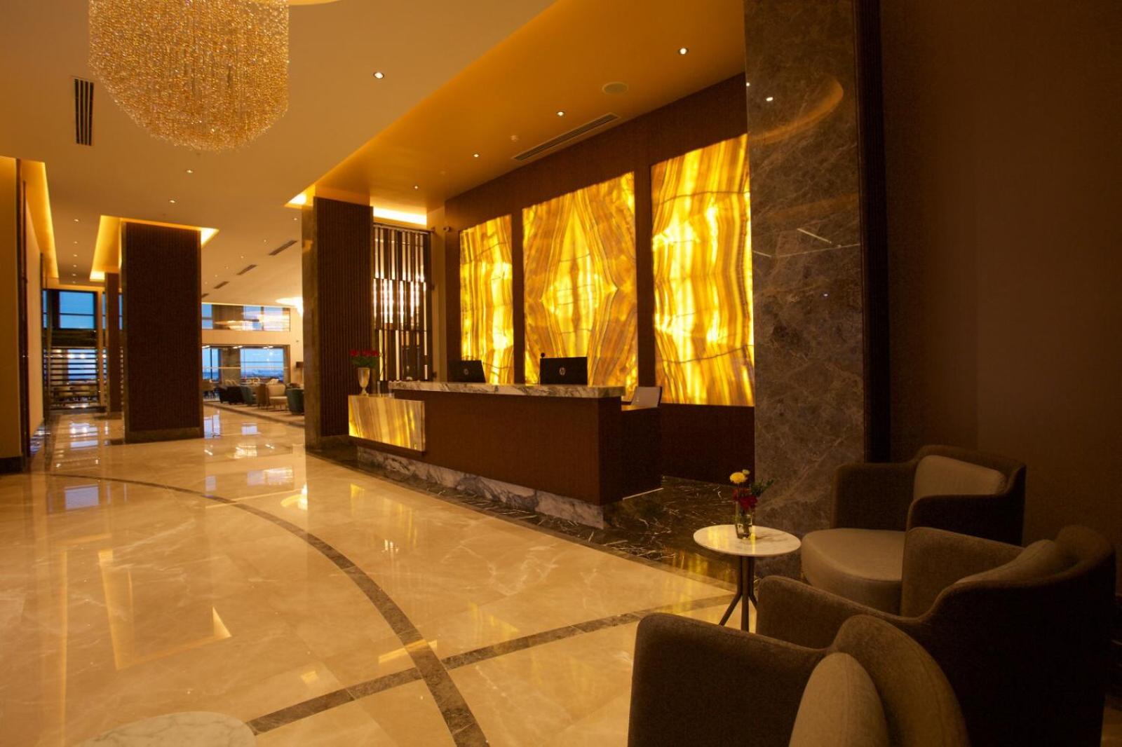 Ottoperla Otel - Image 28