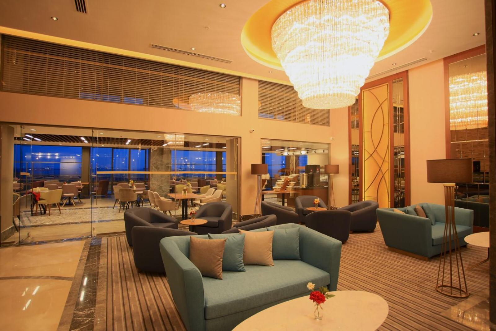 Ottoperla Otel - Image 33