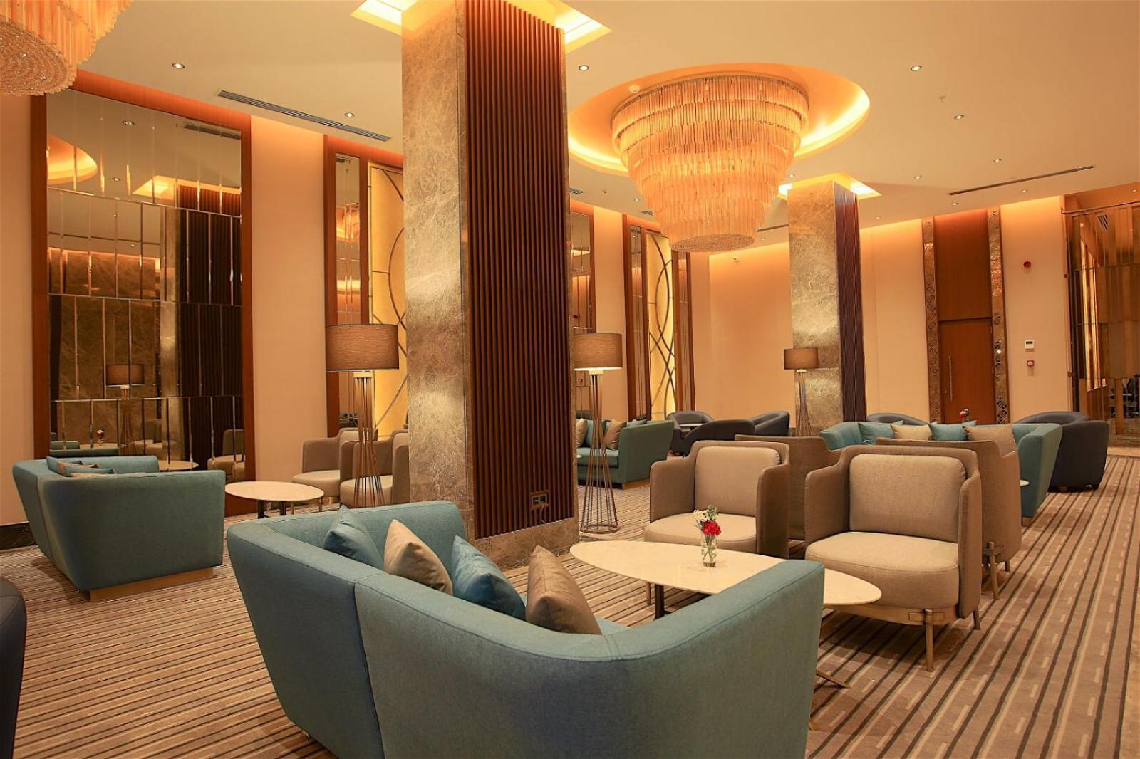 Ottoperla Otel - Image 32