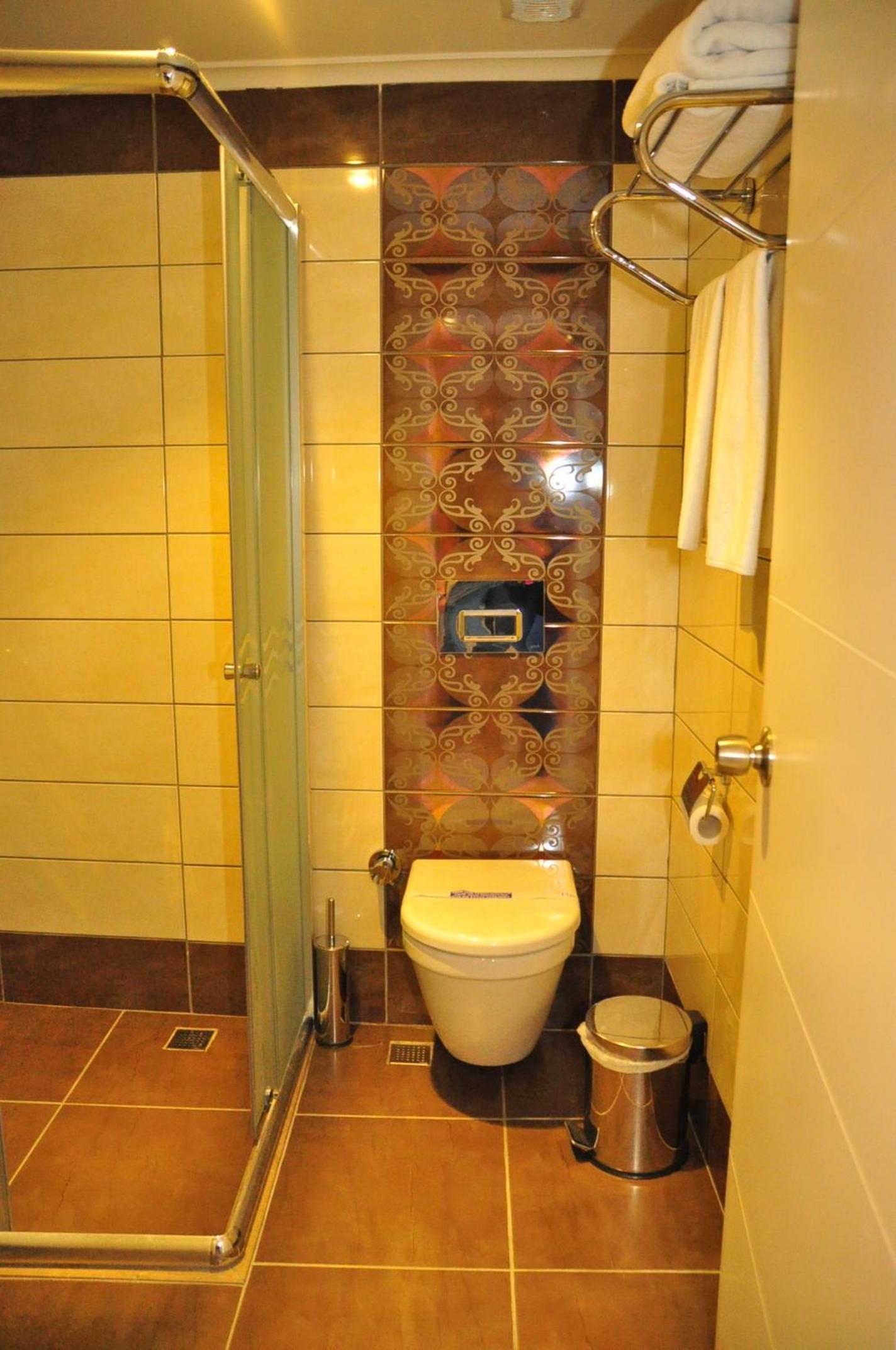 Aura Boutique Hotel - Image 60