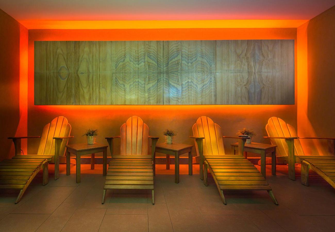 Titanic City Taksim - Image 31