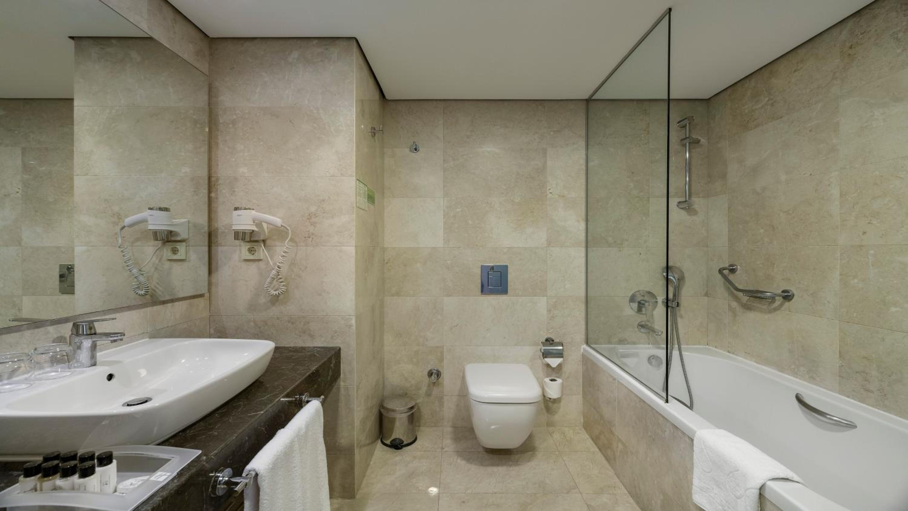 Holiday Inn Istanbul Old City, an IHG Hotel - Image 9