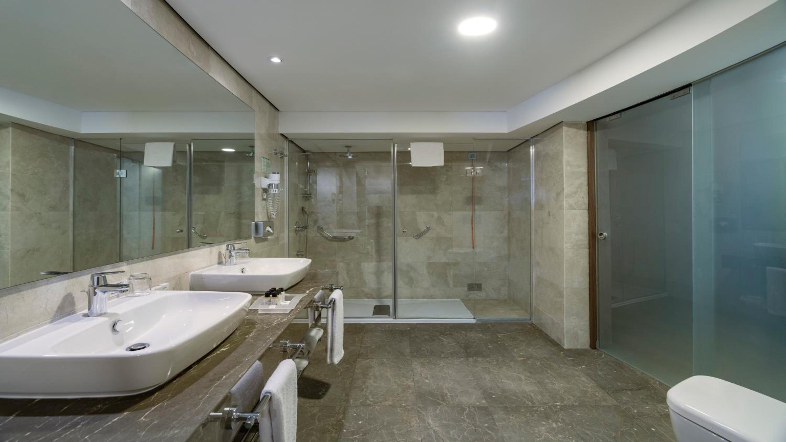 Holiday Inn Istanbul Old City, an IHG Hotel - Image 42