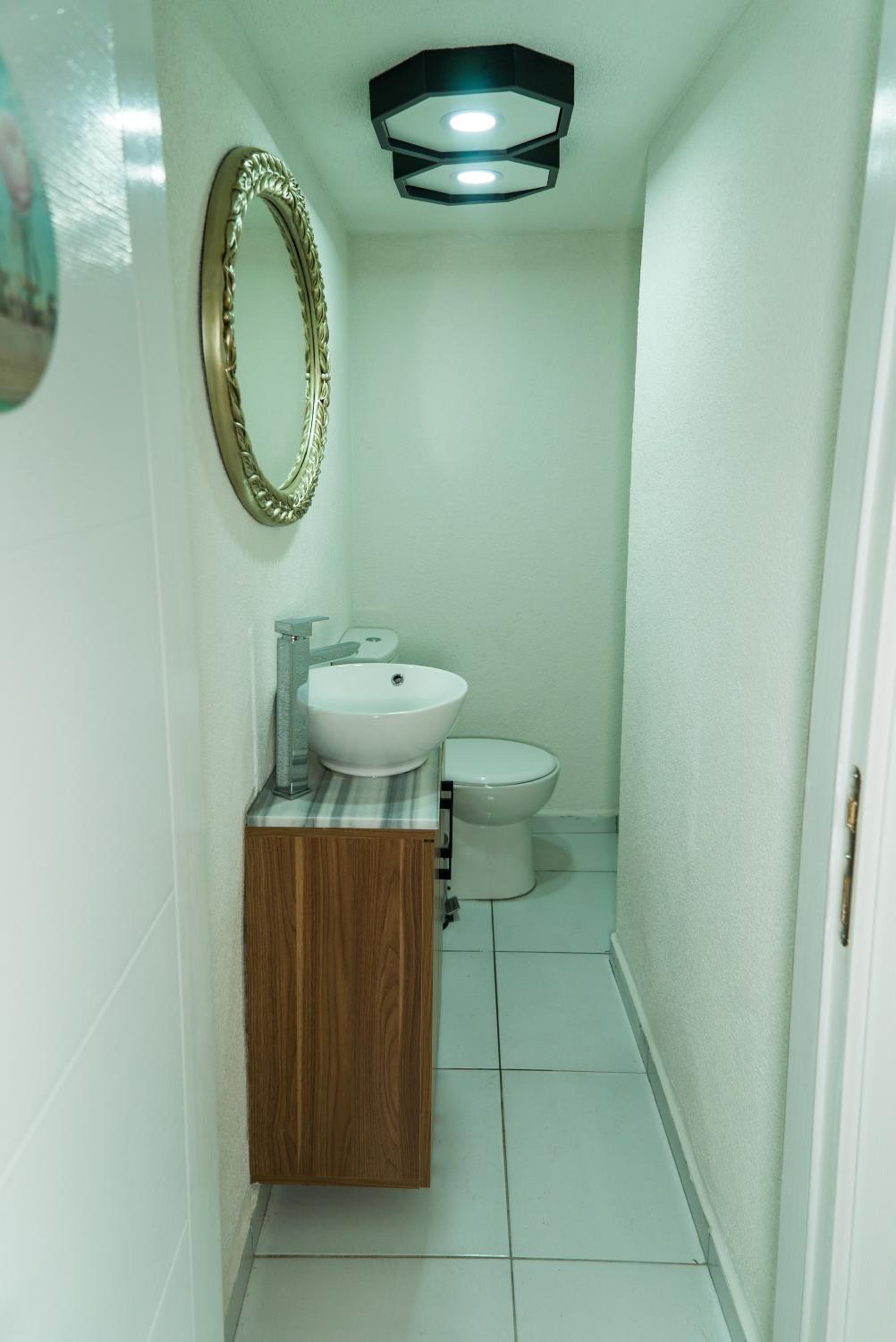 Taksim Yazıcı Residence - Image 68