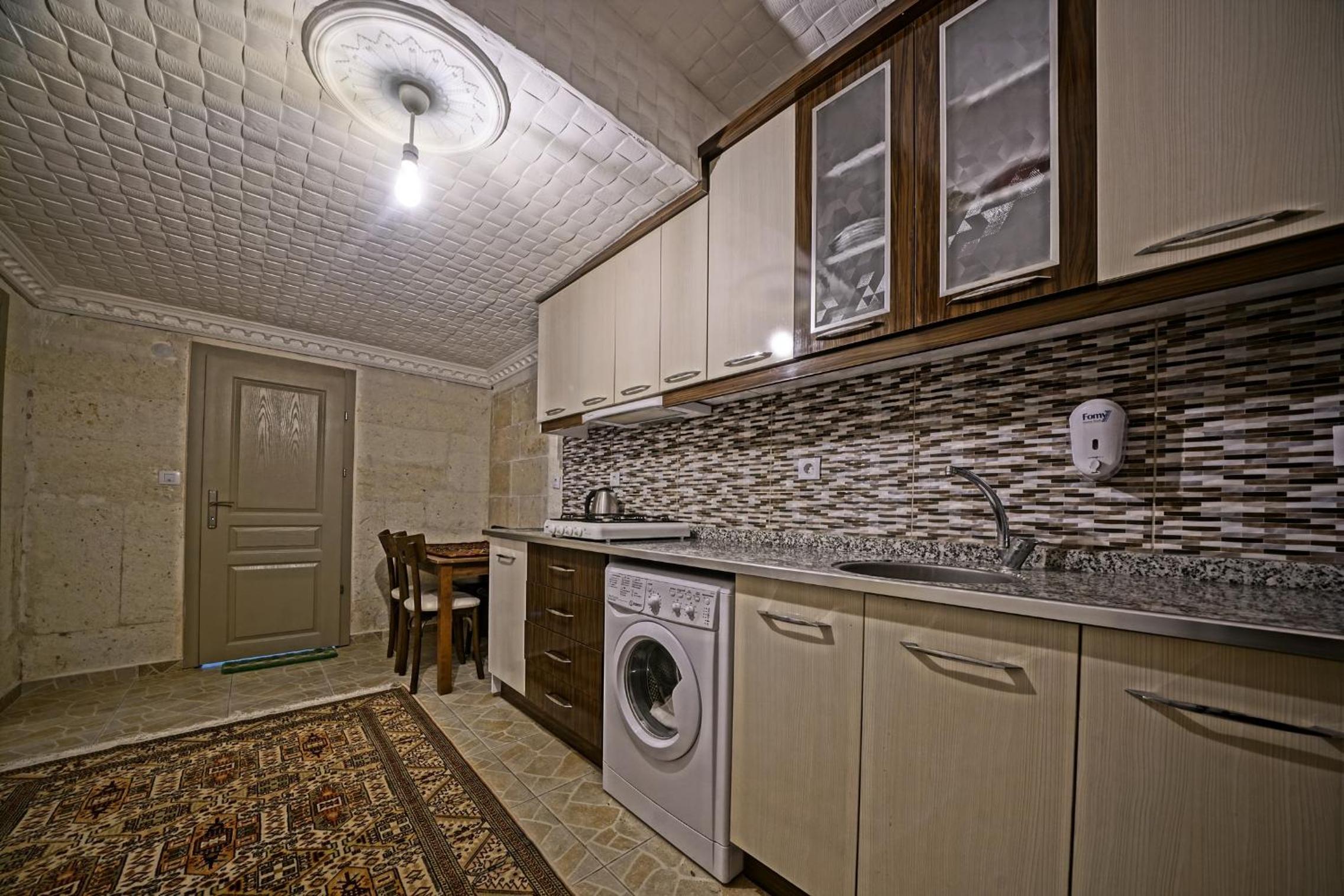 Epoch Stone House - Image 44