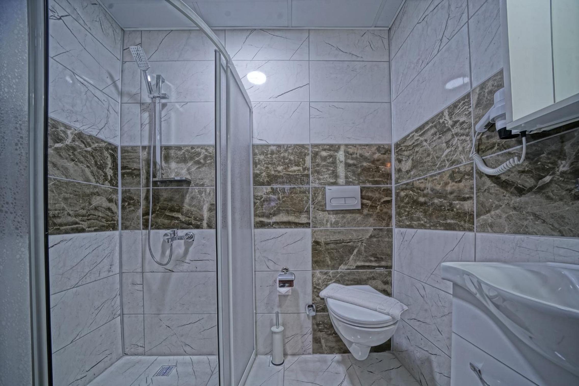 Epoch Stone House - Image 40