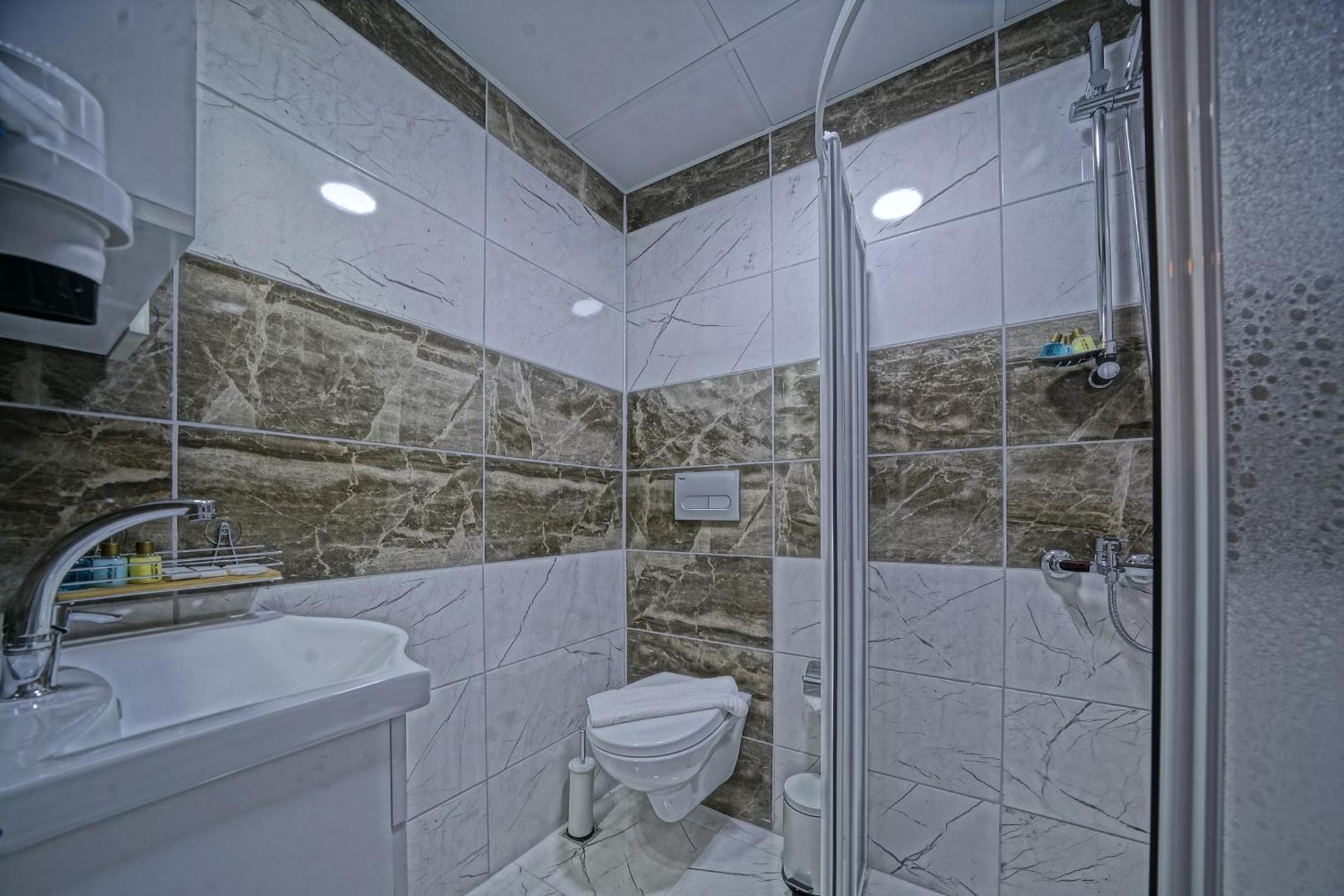 Epoch Stone House - Image 49