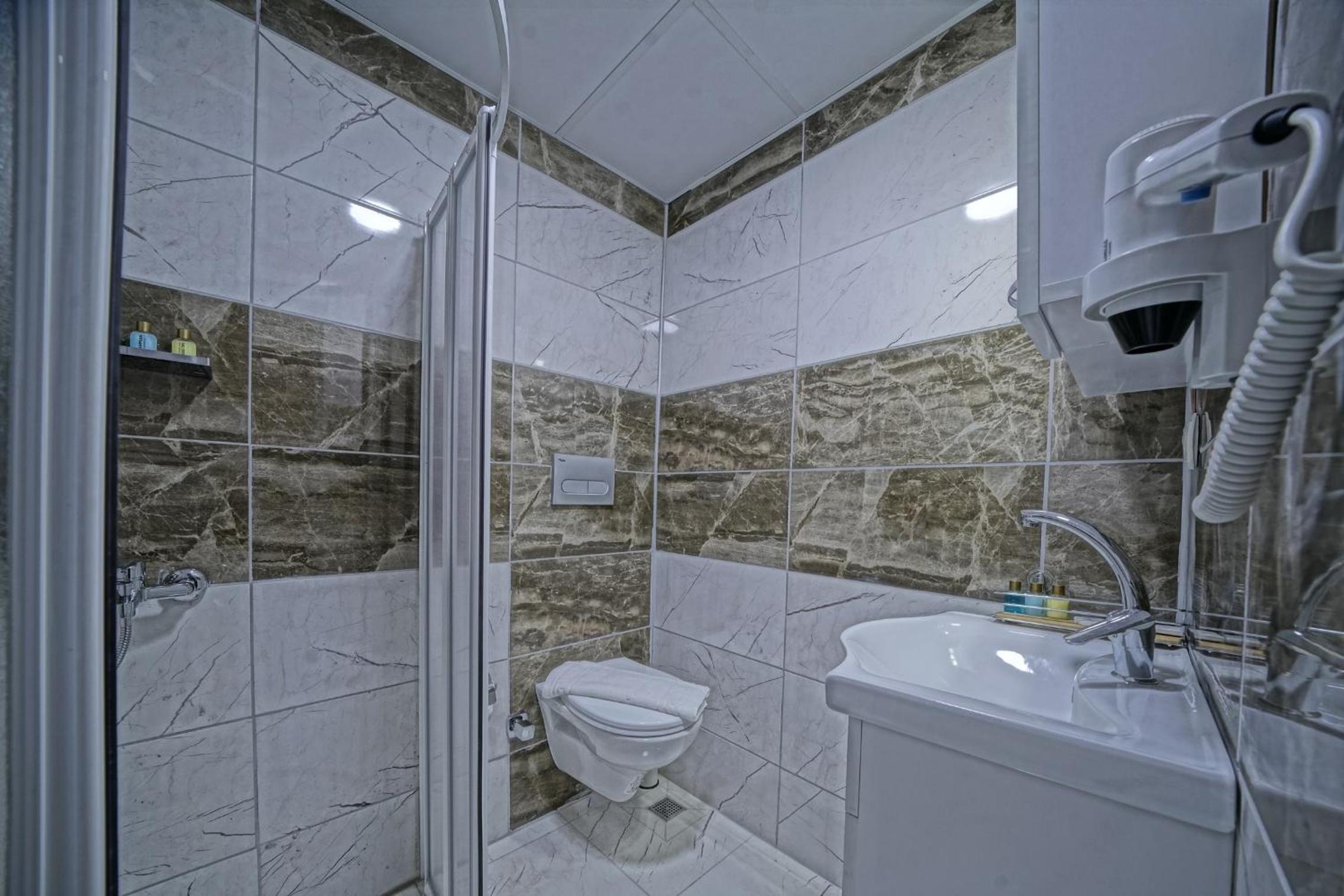 Epoch Stone House - Image 85