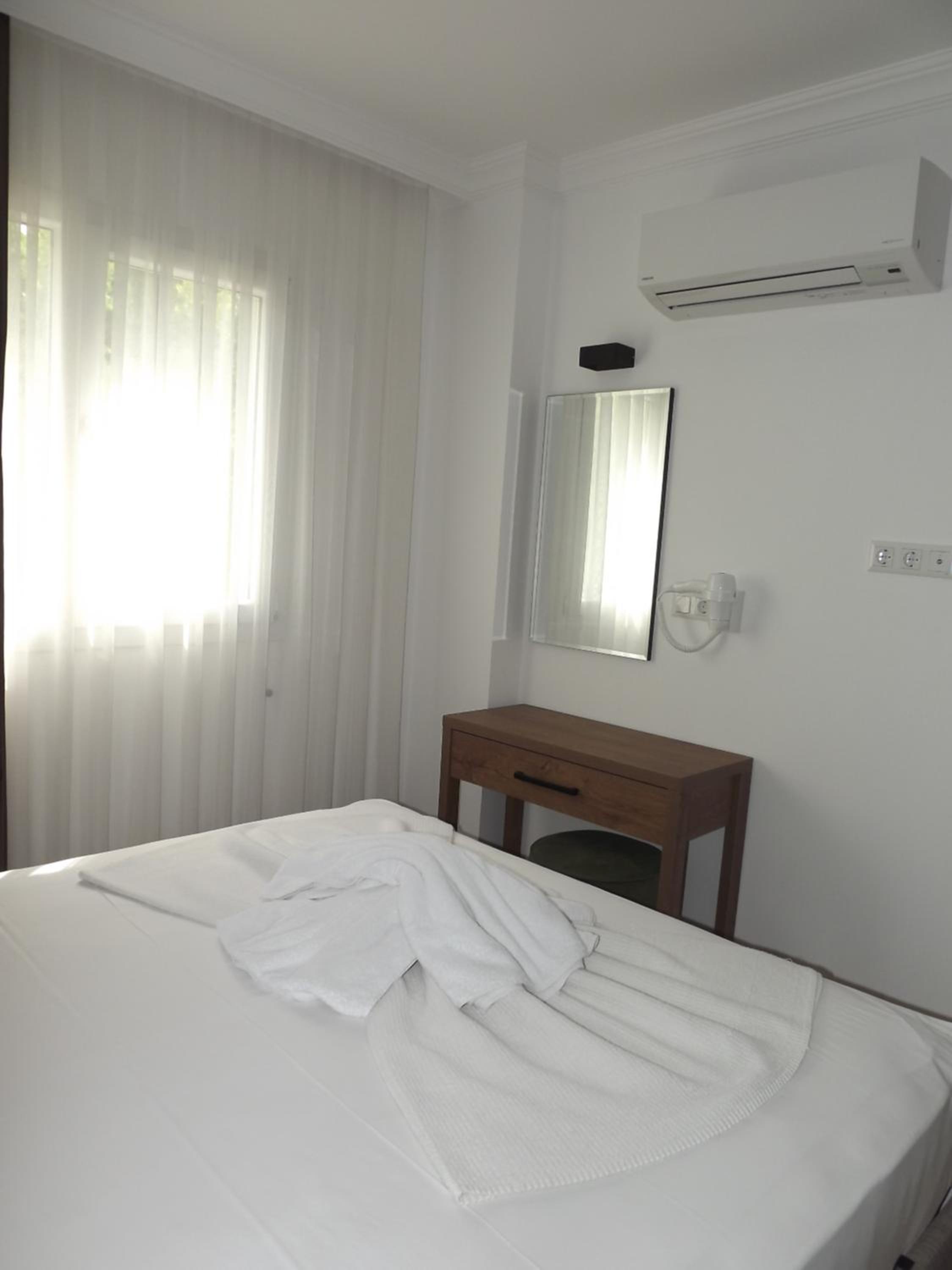 Opus Apart Hotel - Image 5