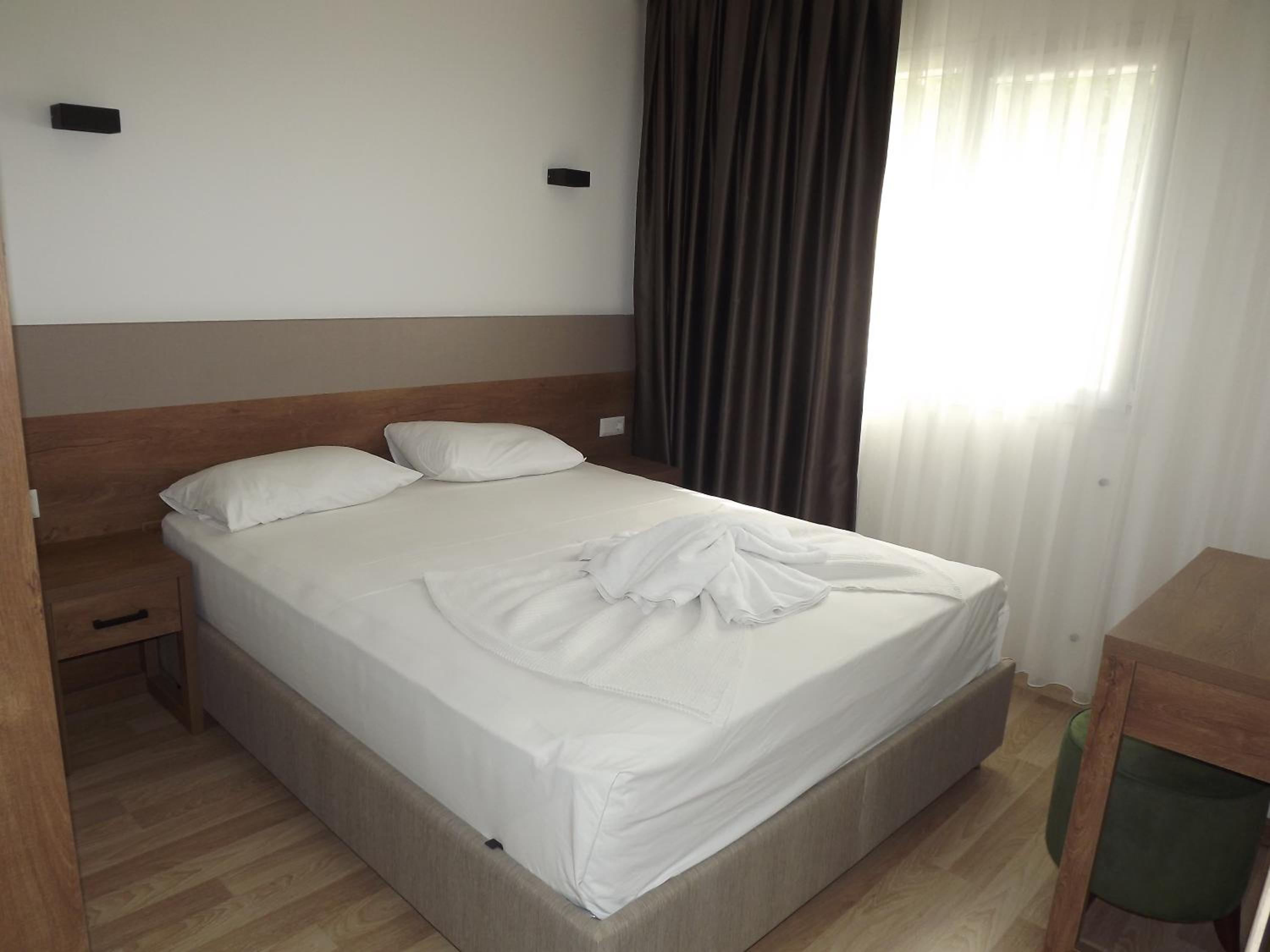 Opus Apart Hotel - Image 6