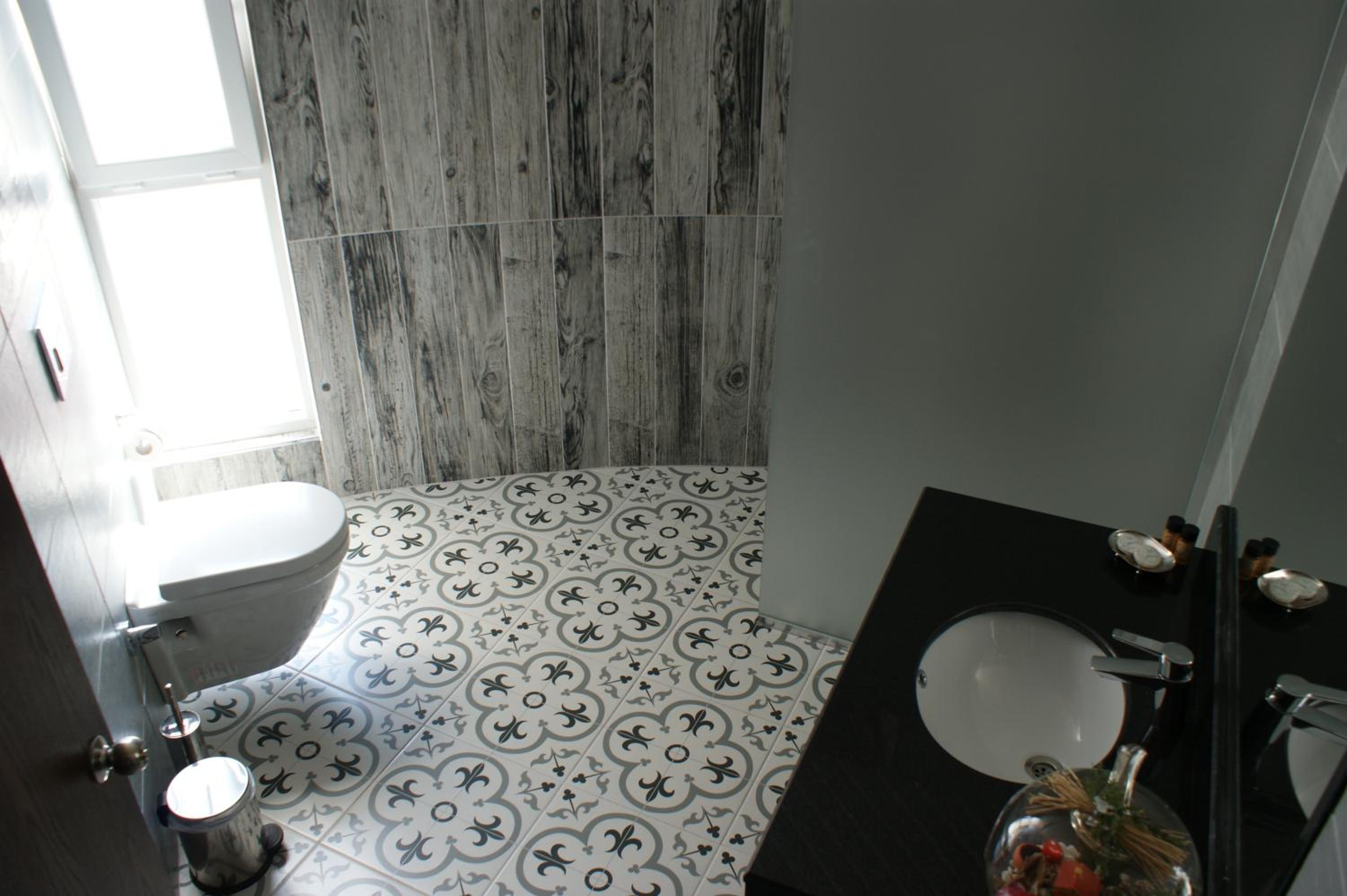 Kemer Hotel - Image 7