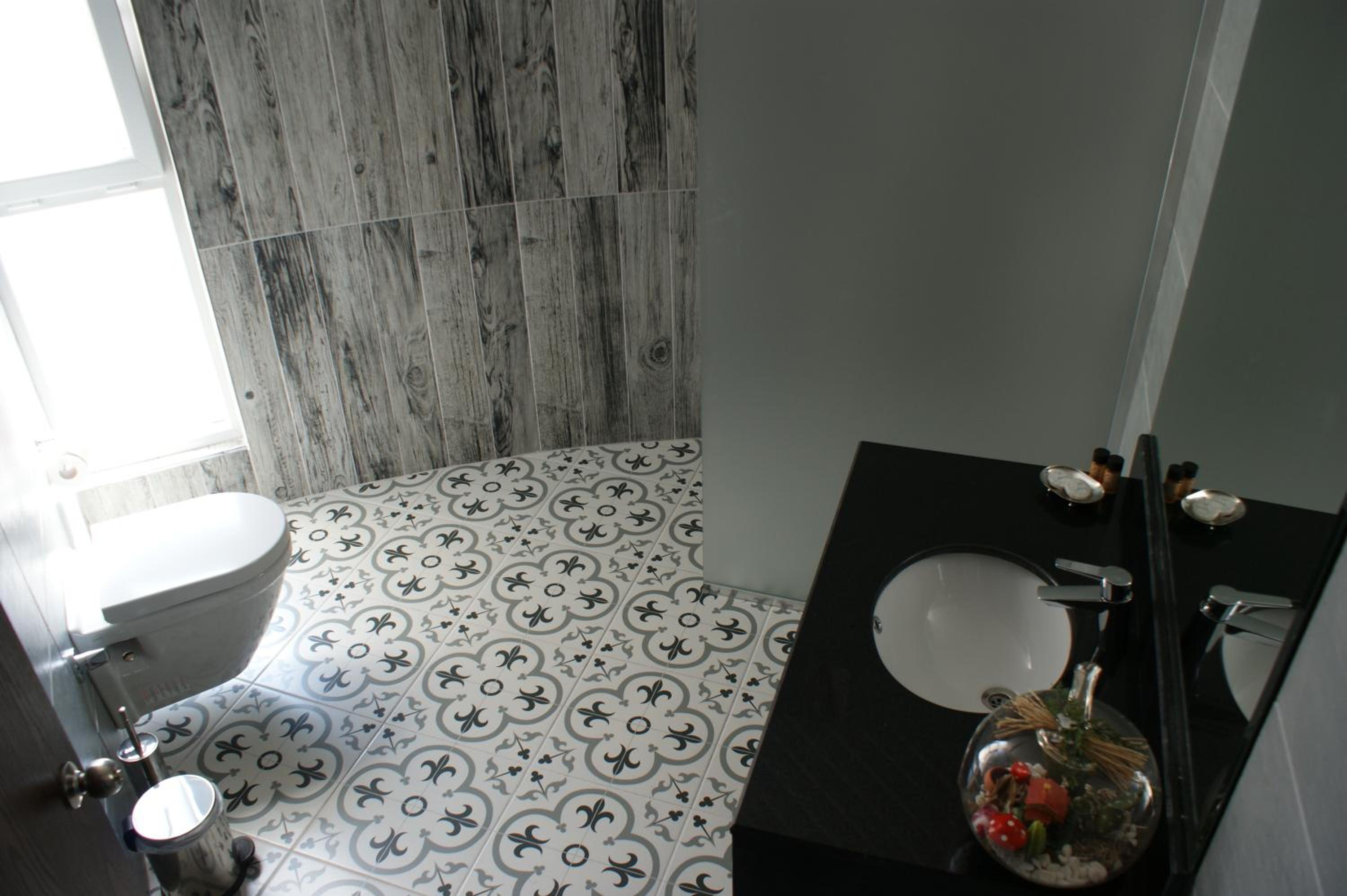 Kemer Hotel - Image 35
