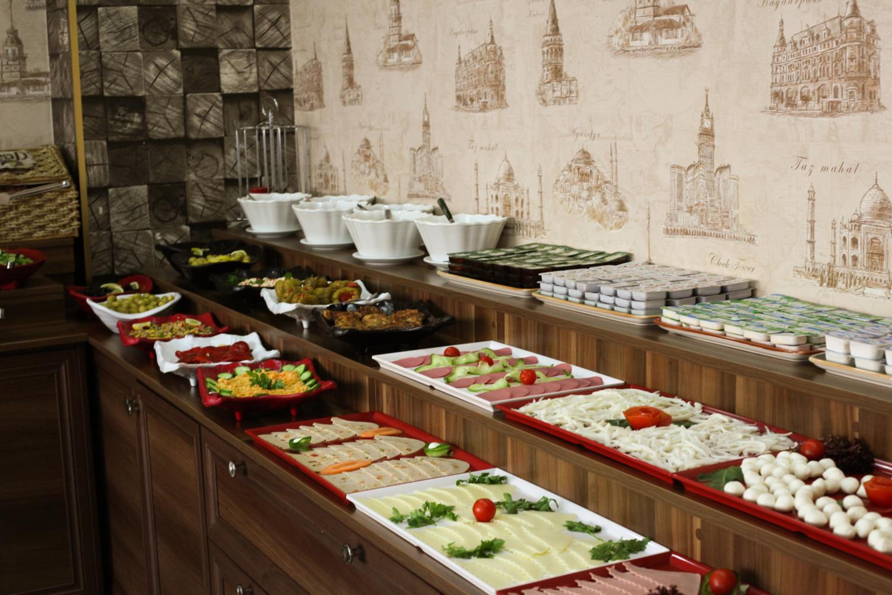 Ayasultan Otel - Image 49