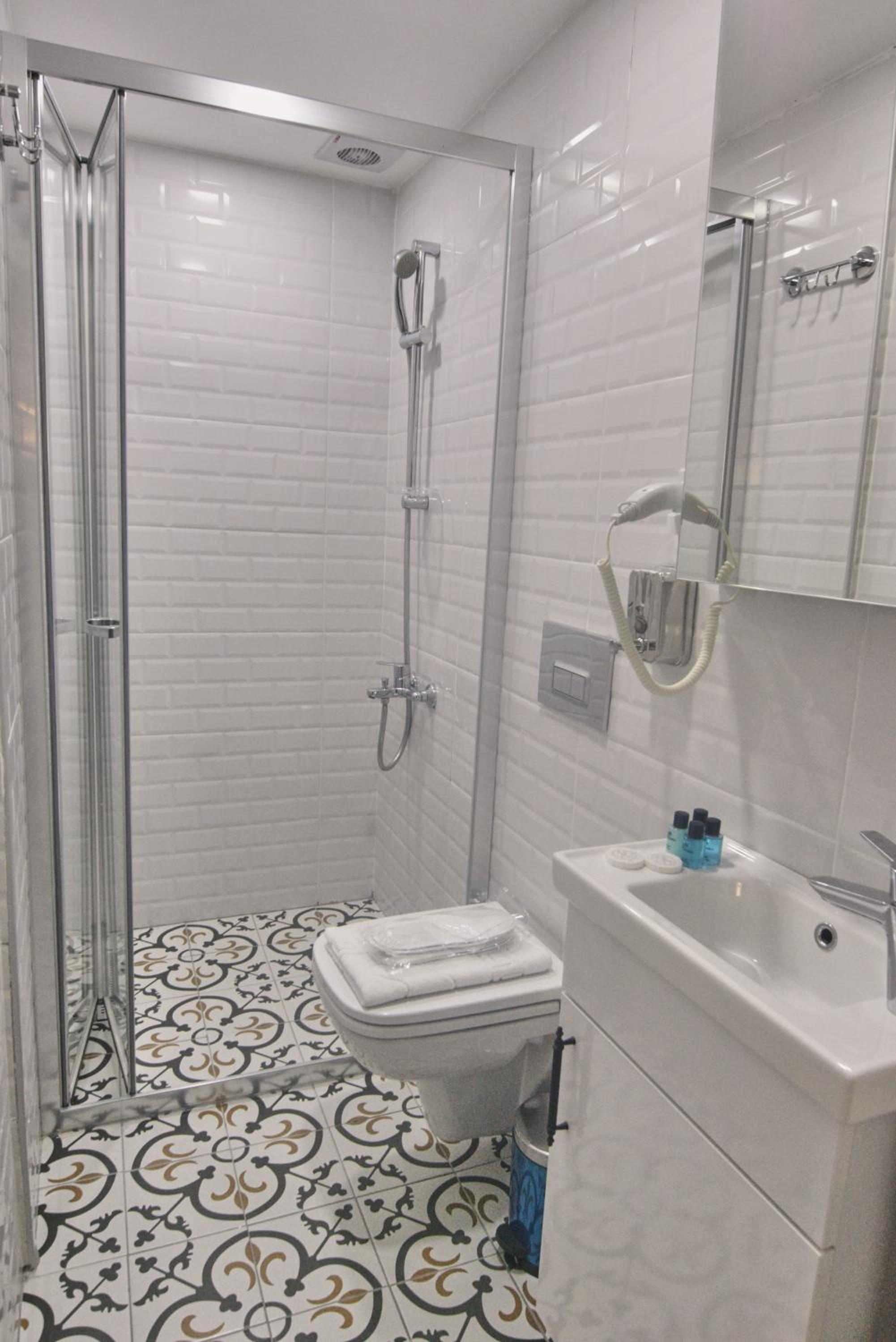 Galata Dream Otel - Image 65