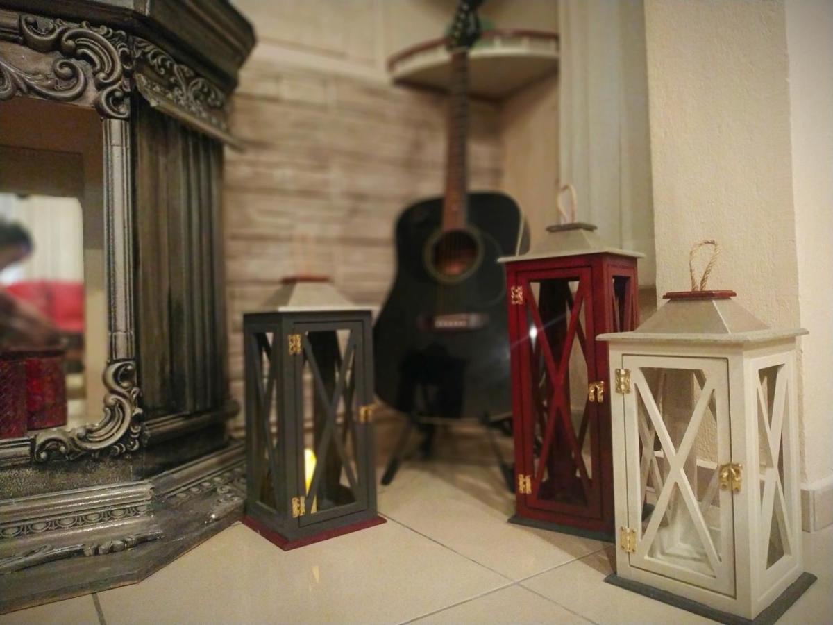 Yalcin Hotel - Image 14